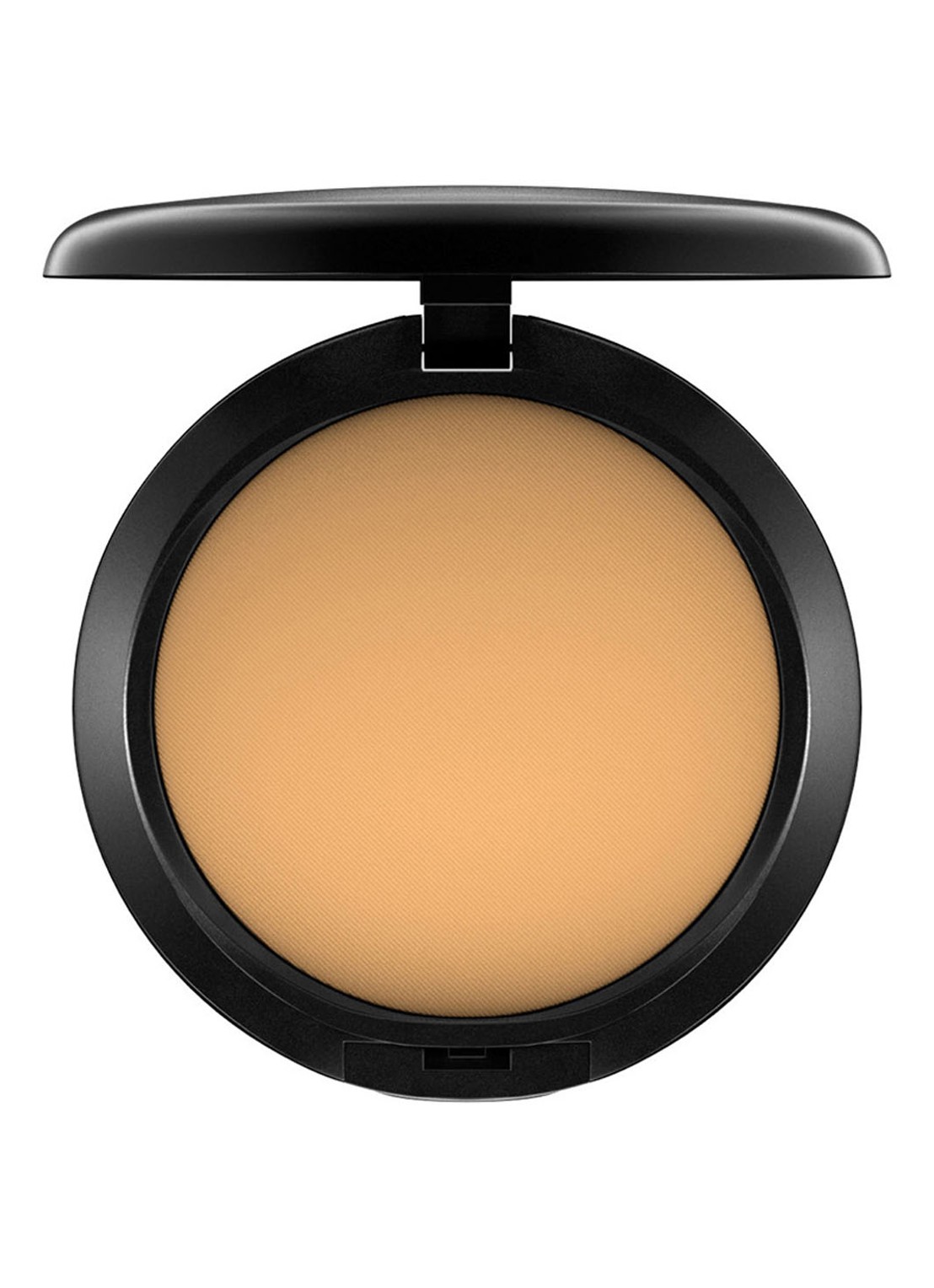 M·A·C Studio Fix Powder Plus Foundation - voorkant 5 nc50