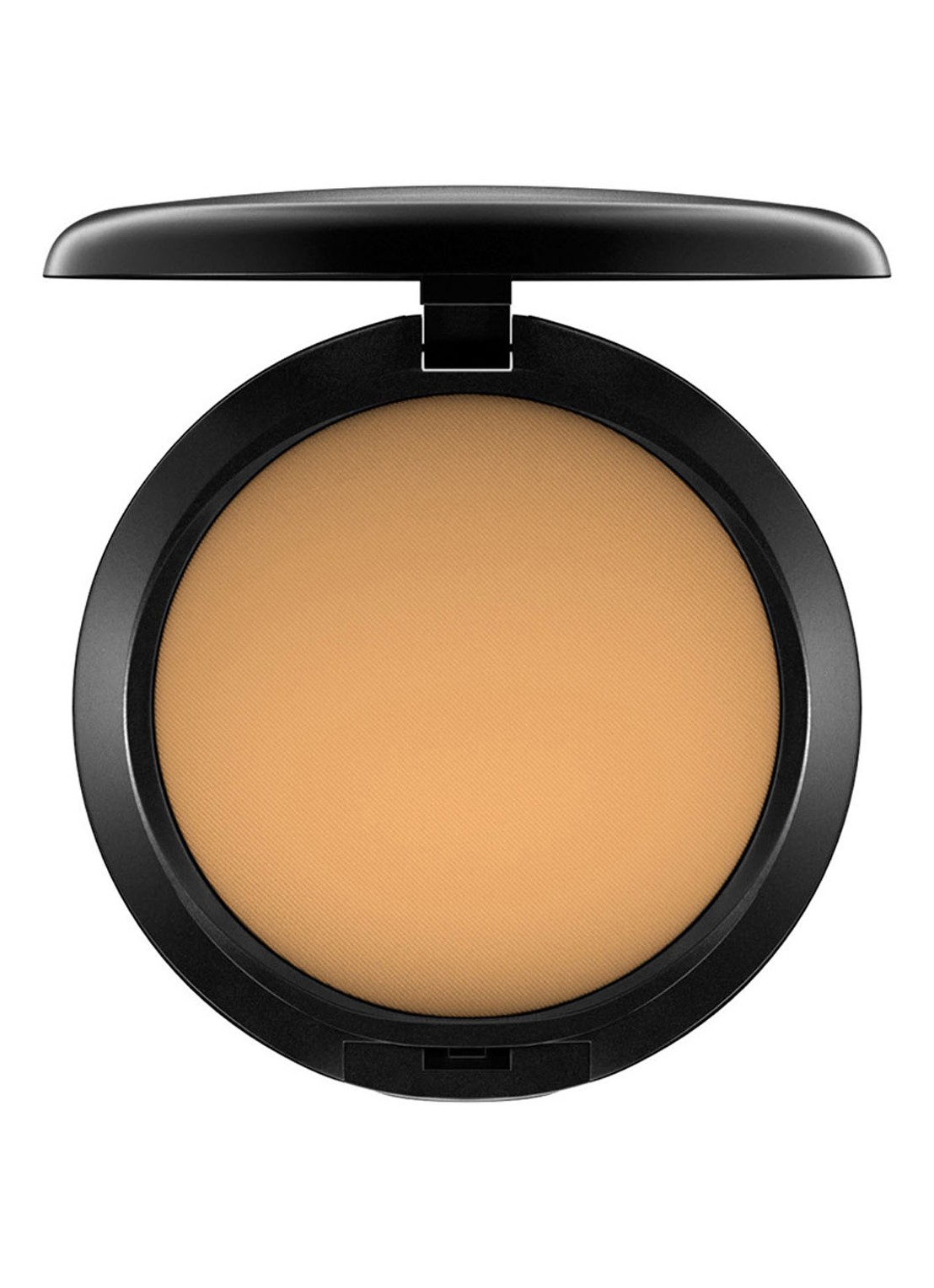 M·A·C Studio Fix Powder Plus Foundation - voorkant 5 nc55