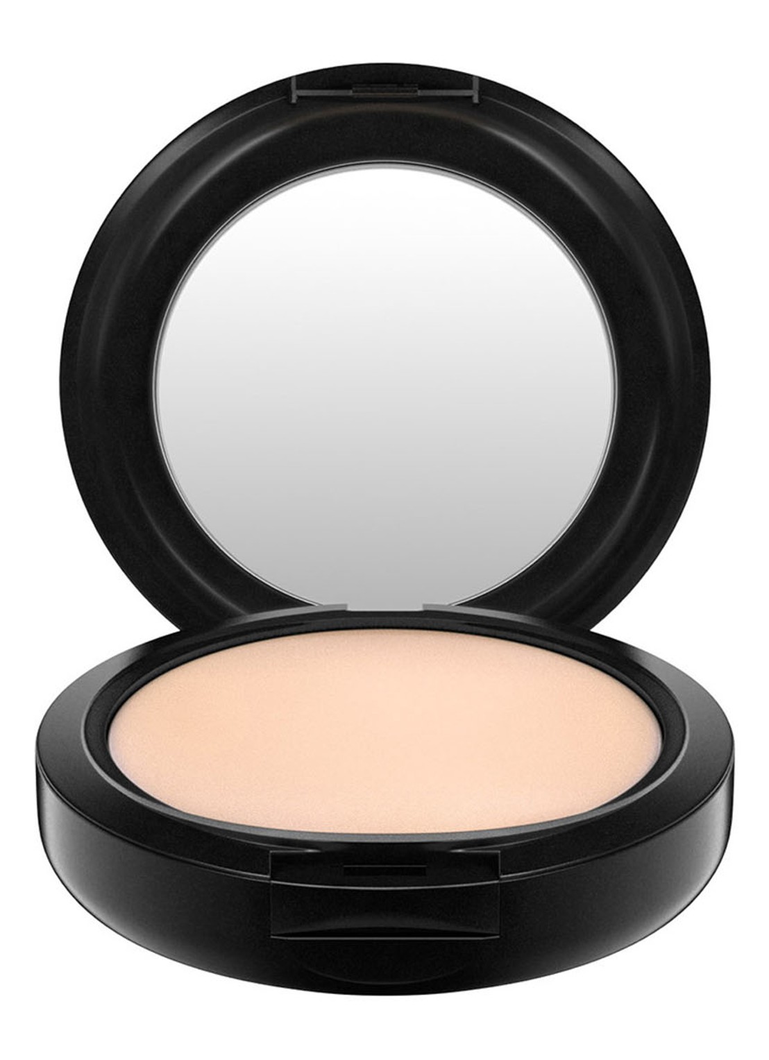 M·A·C Studio Fix Powder Plus Foundation - voorkant nw15