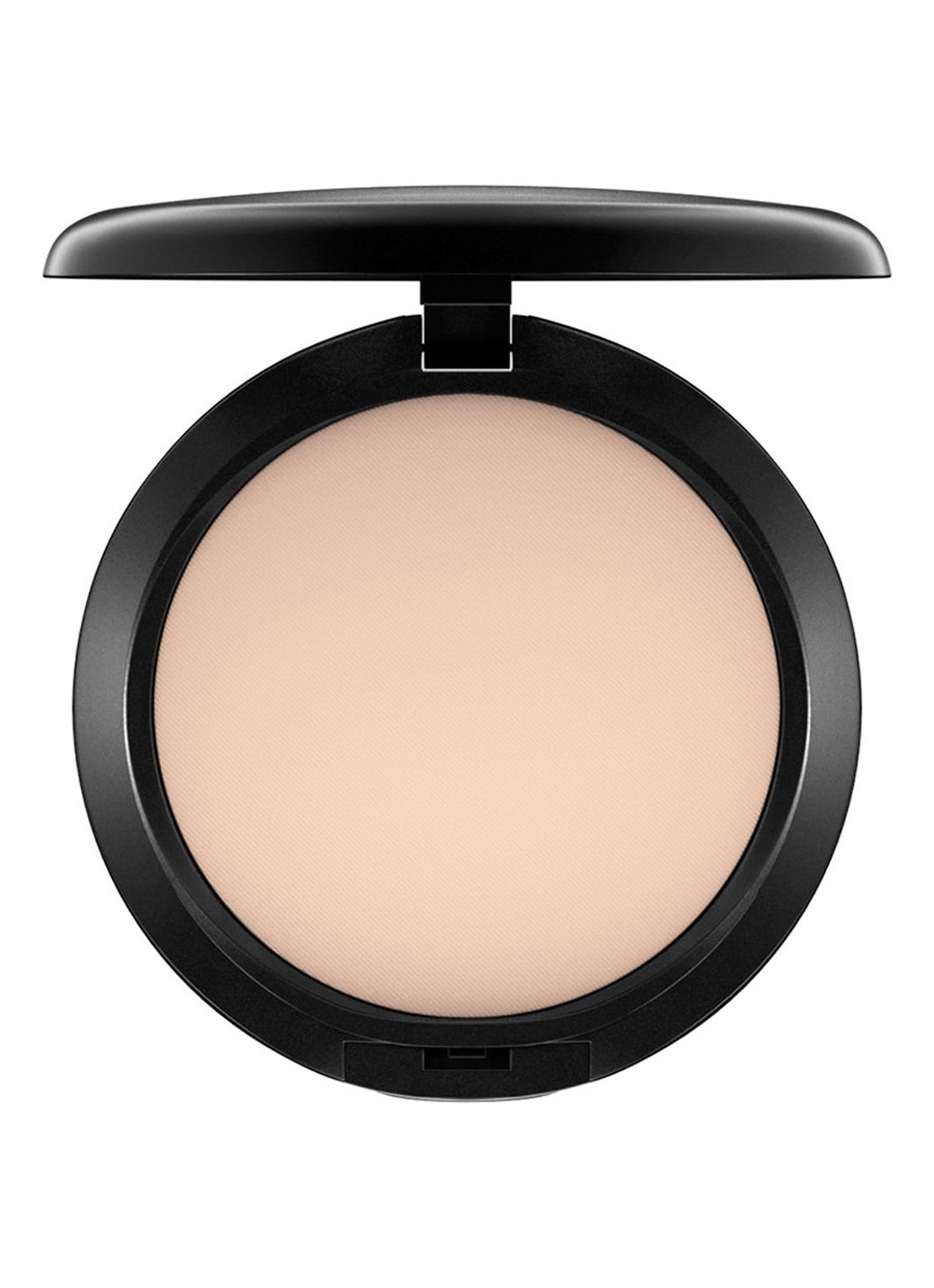 M·A·C Studio Fix Powder Plus Foundation - voorkant 2 nw15