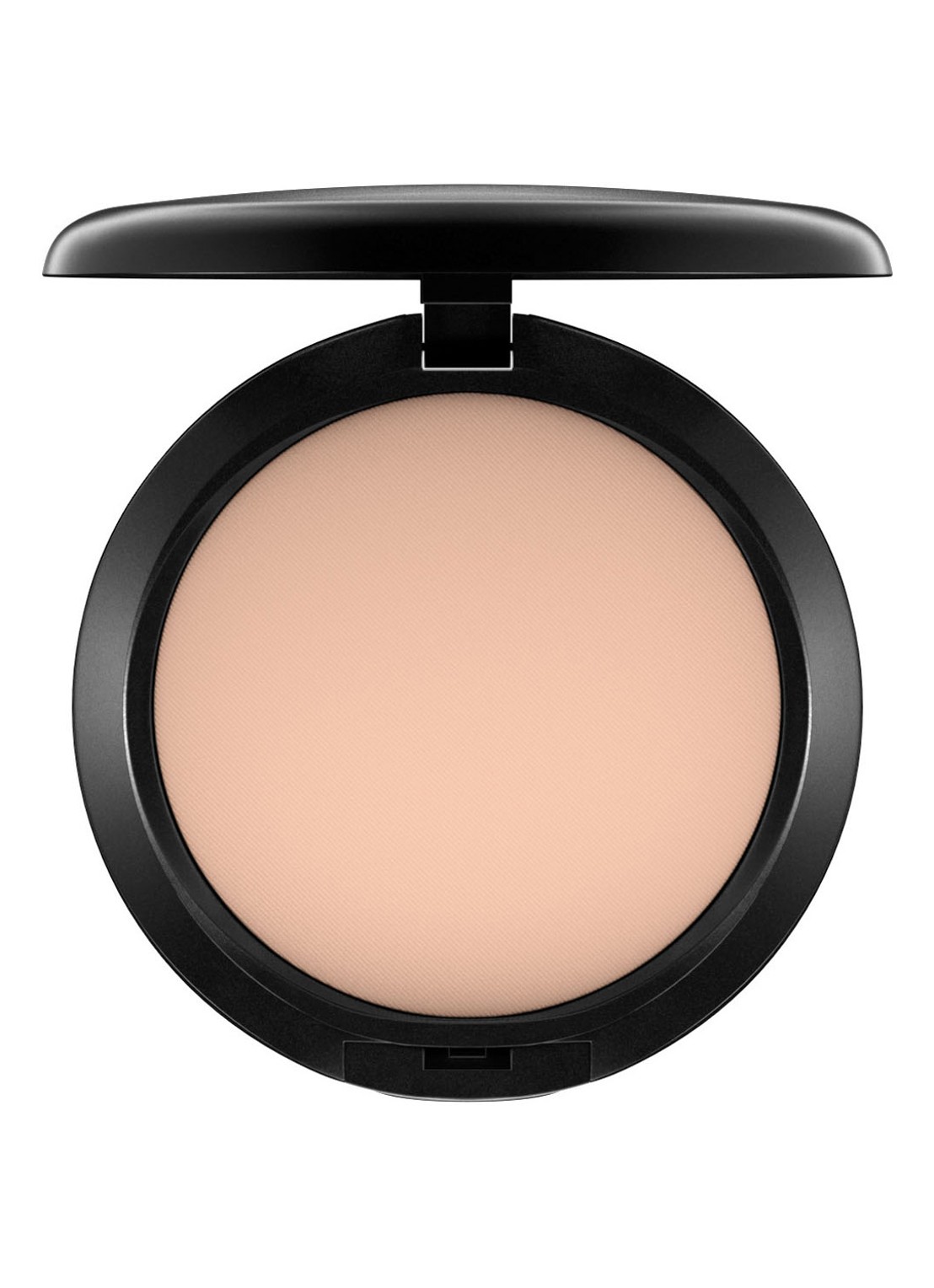 M·A·C Studio Fix Powder Plus Foundation - detail 3 nw20