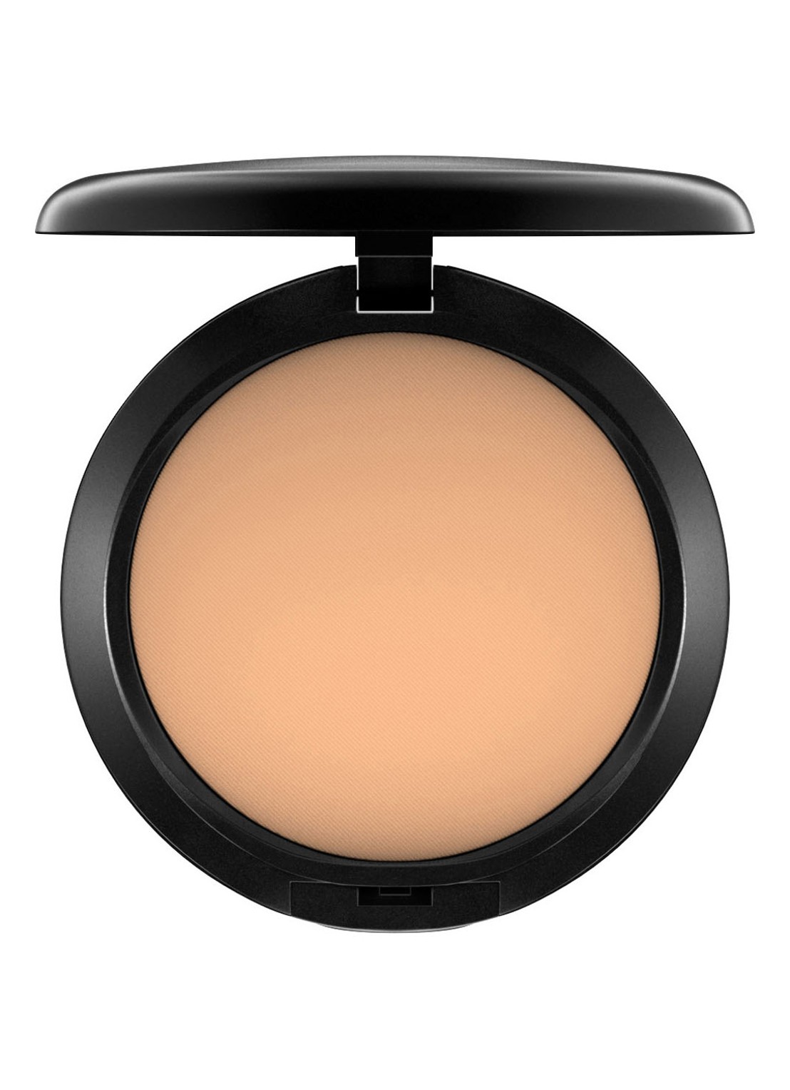 M·A·C Studio Fix Powder Plus Foundation - voorkant 4 nw30