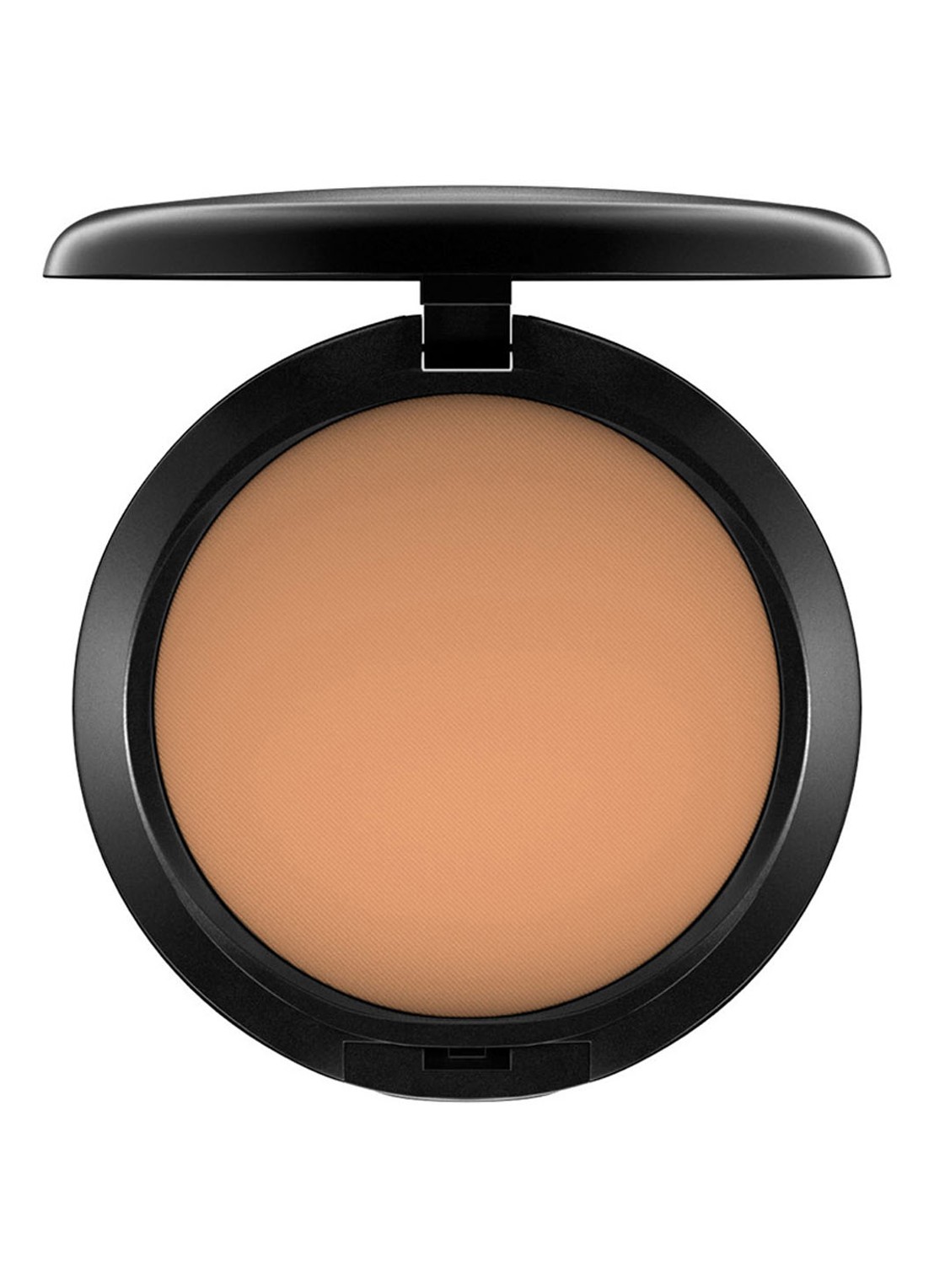 M·A·C Studio Fix Powder Plus Foundation - voorkant 4 nw40