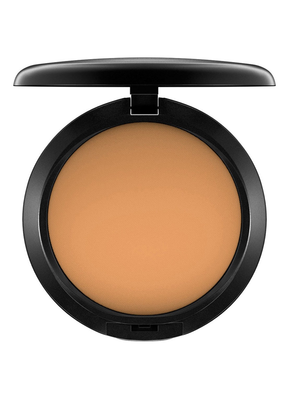 M·A·C Studio Fix Powder Plus Foundation - voorkant 4 nw45