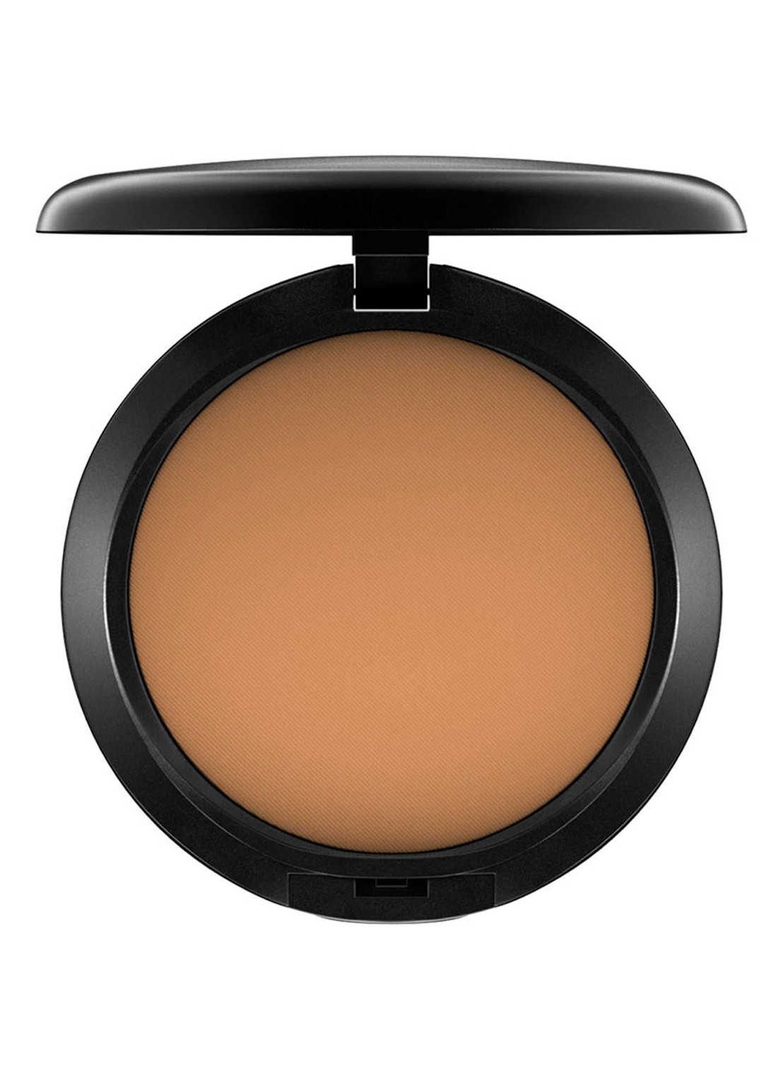 M·A·C Studio Fix Powder Plus Foundation - voorkant 4 nw50