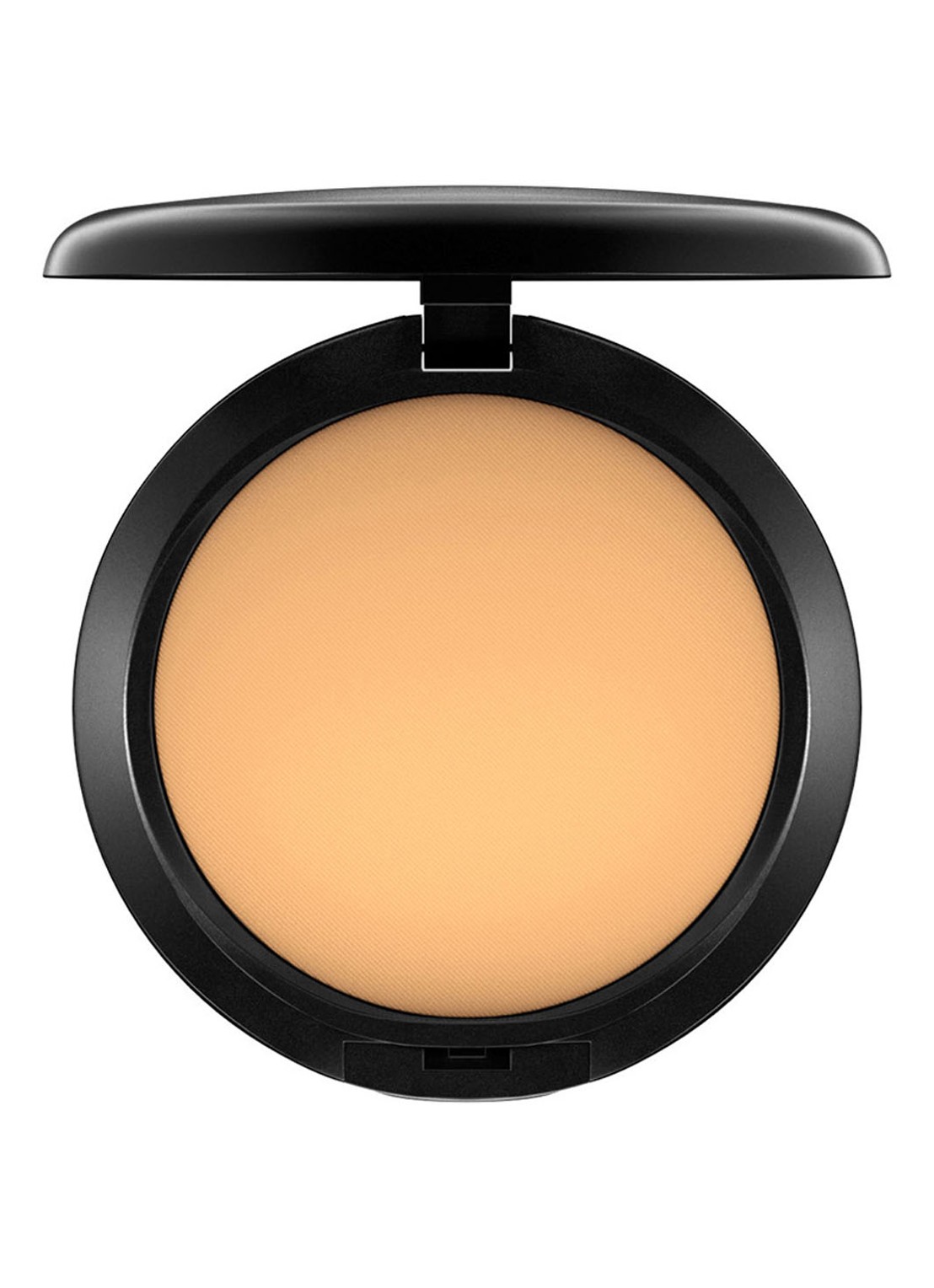 M·A·C Studio Fix Powder Plus Foundation - voorkant 4 nc43