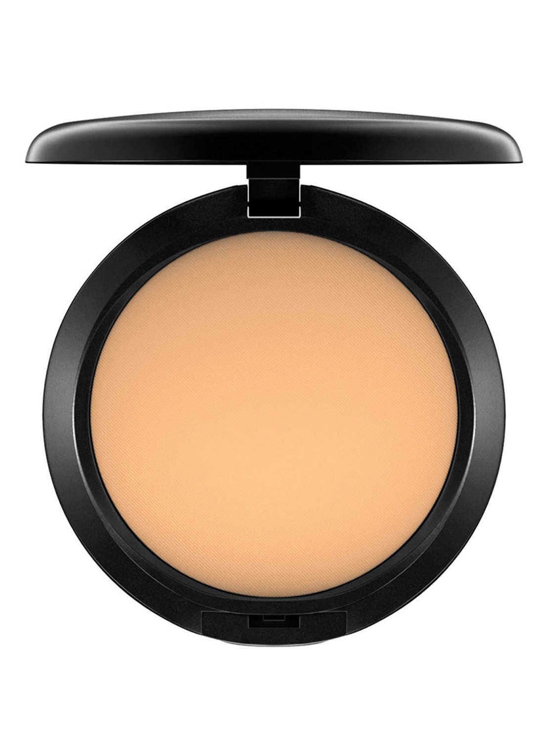 M·A·C Studio Fix Powder Plus Foundation - voorkant 2 nc42