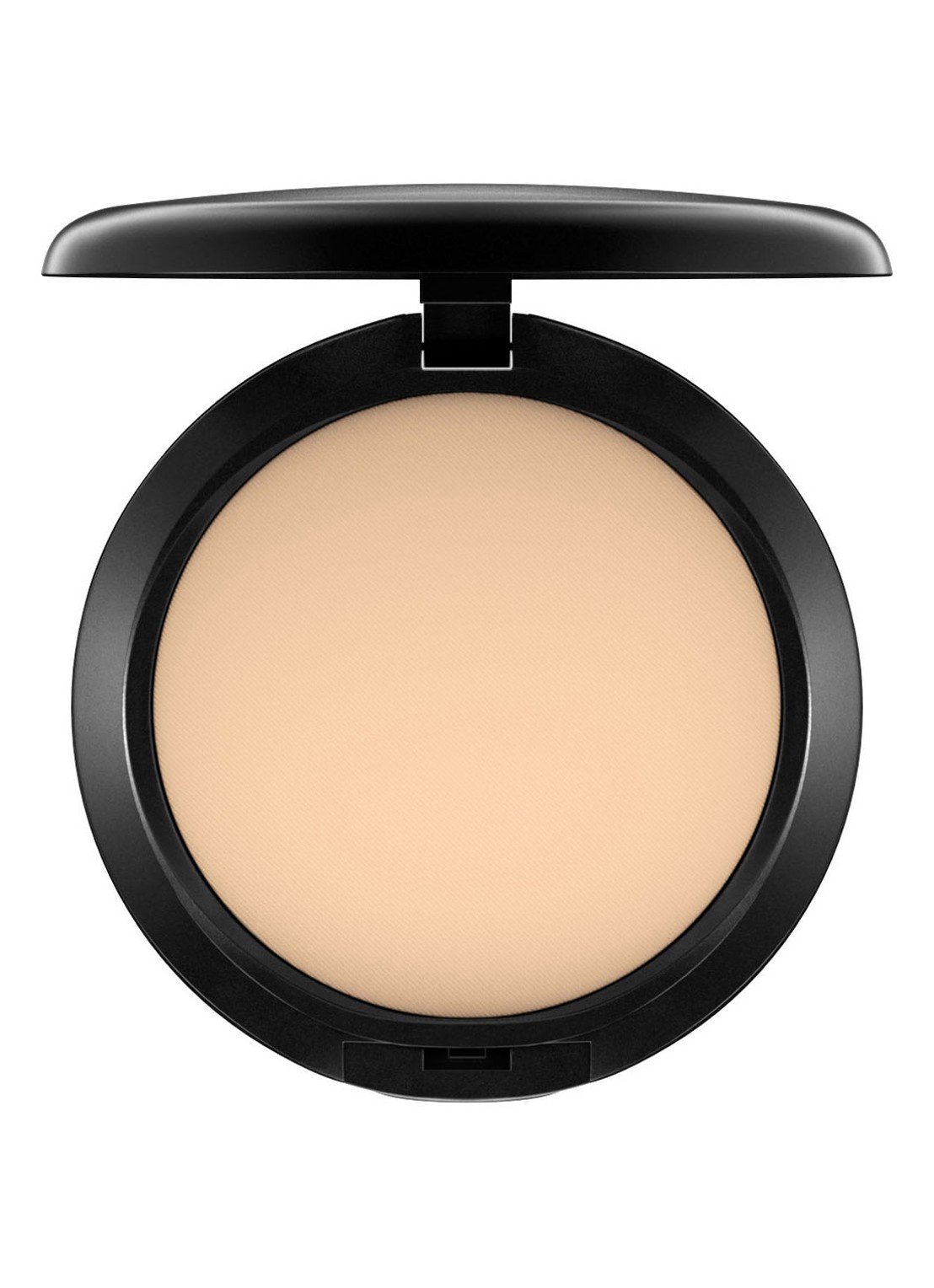 M·A·C Studio Fix Powder Plus Foundation - voorkant 2 c2