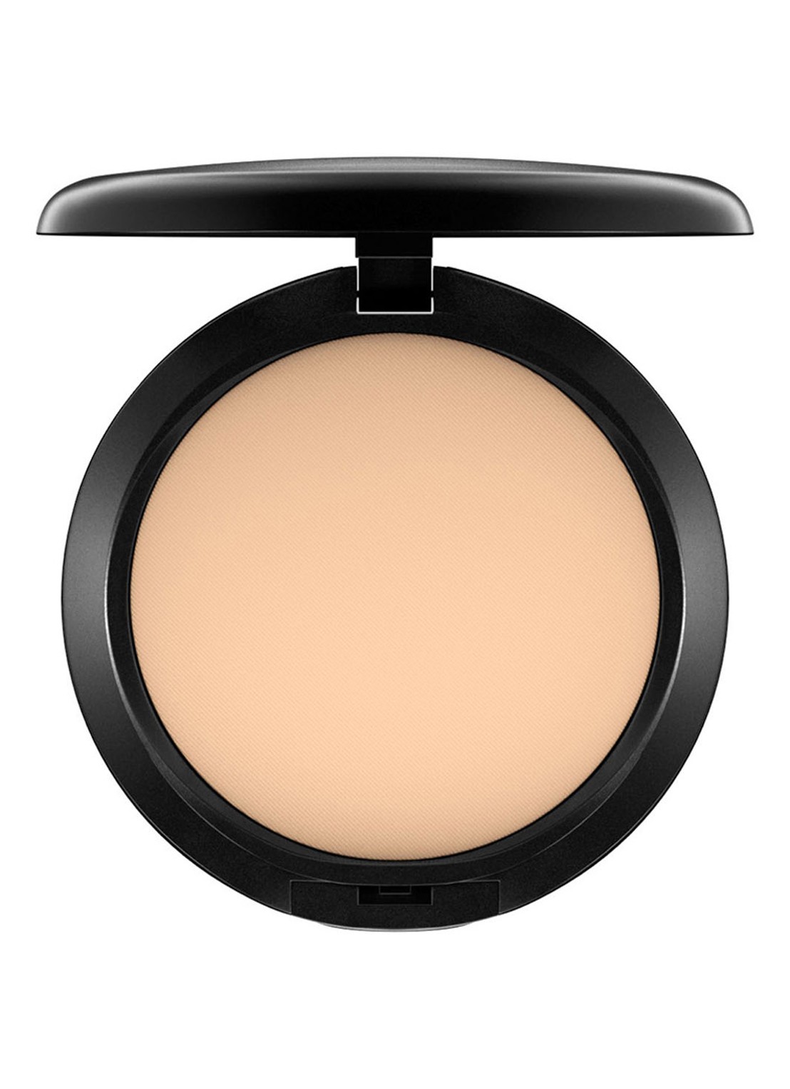 M·A·C Studio Fix Powder Plus Foundation - voorkant 4 c3