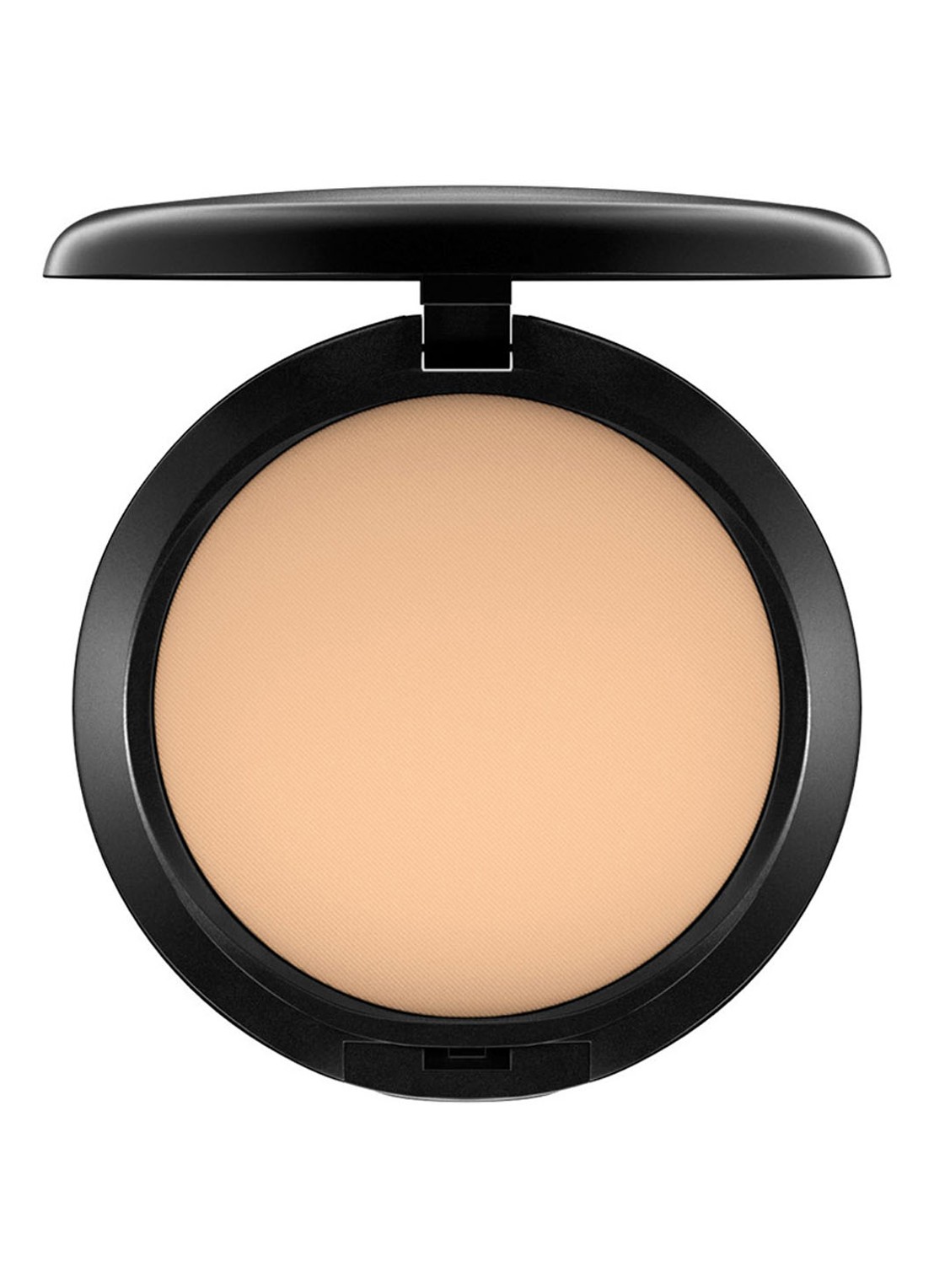 M·A·C Studio Fix Powder Plus Foundation - voorkant 2 c4