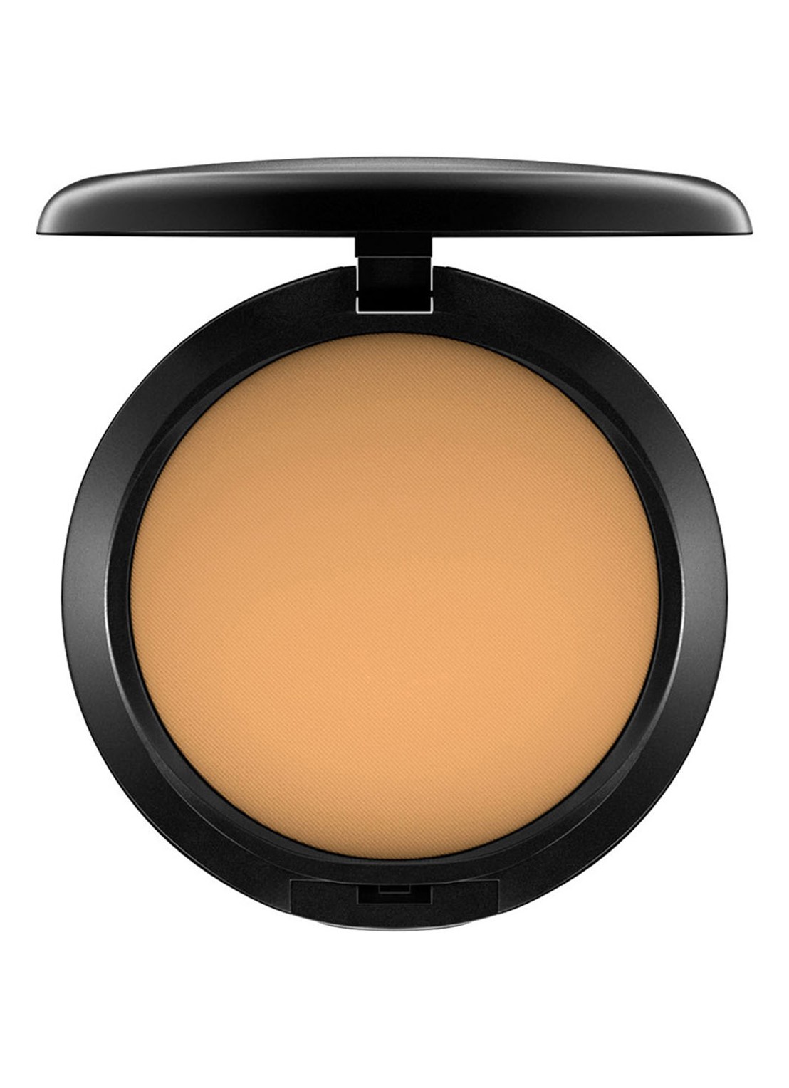 M·A·C Studio Fix Powder Plus Foundation - voorkant 4 c8