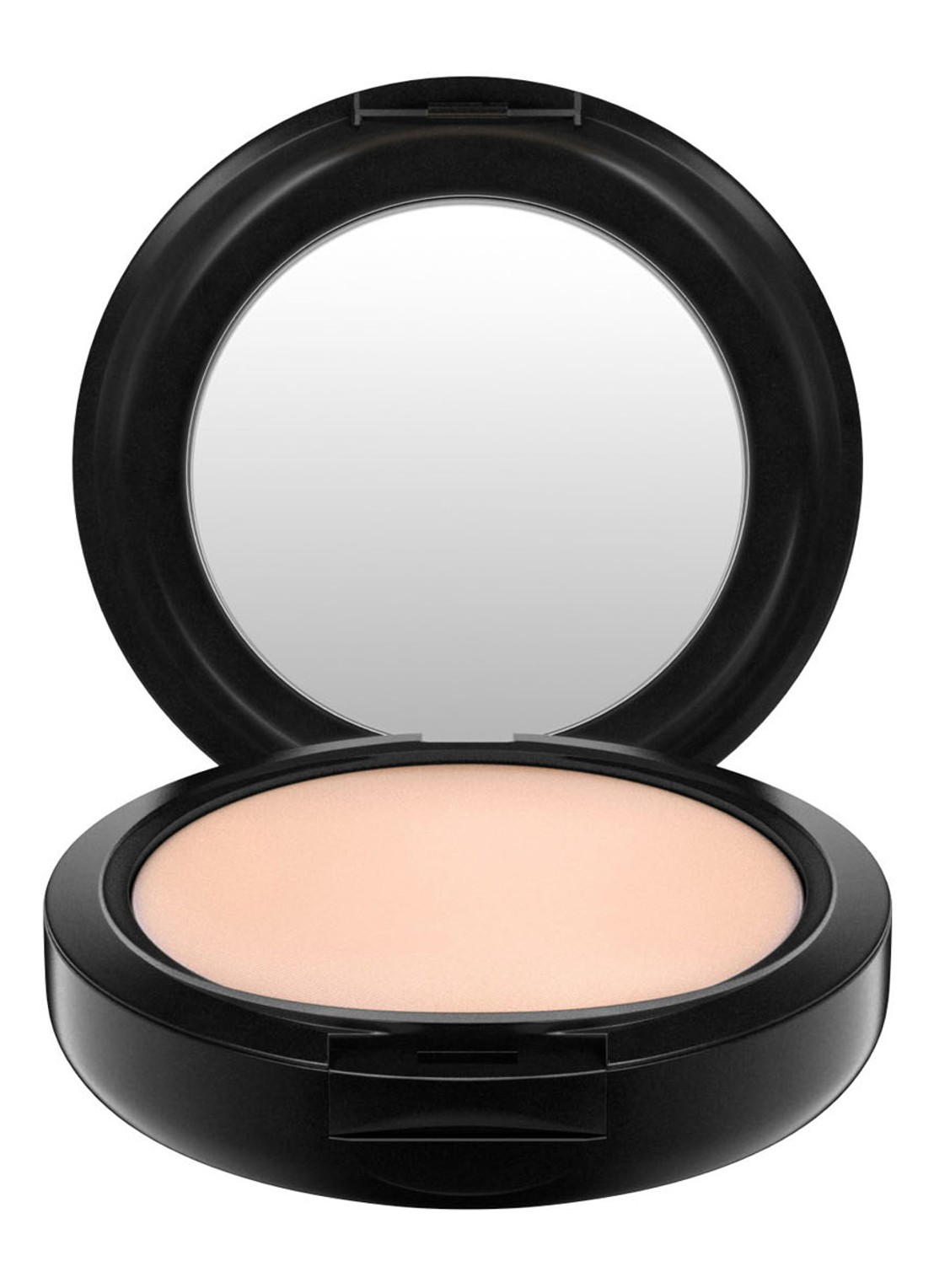 M·A·C Studio Fix Powder Plus Foundation - voorkant n3