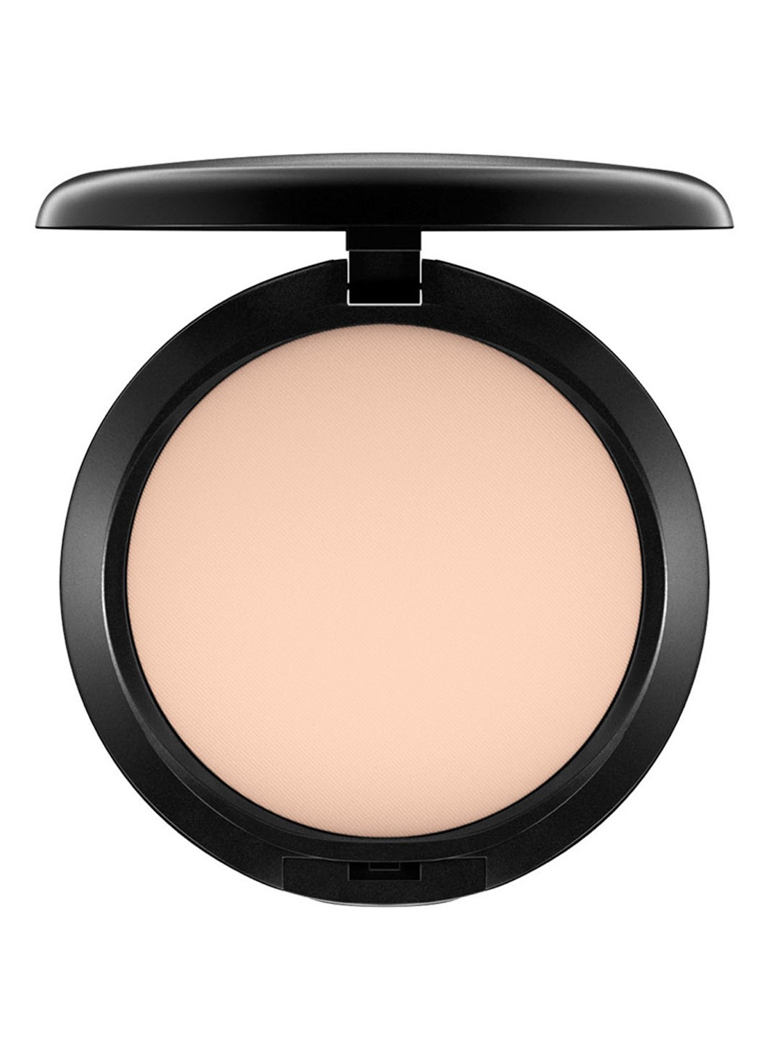 M·A·C Studio Fix Powder Plus Foundation - voorkant 2 n3