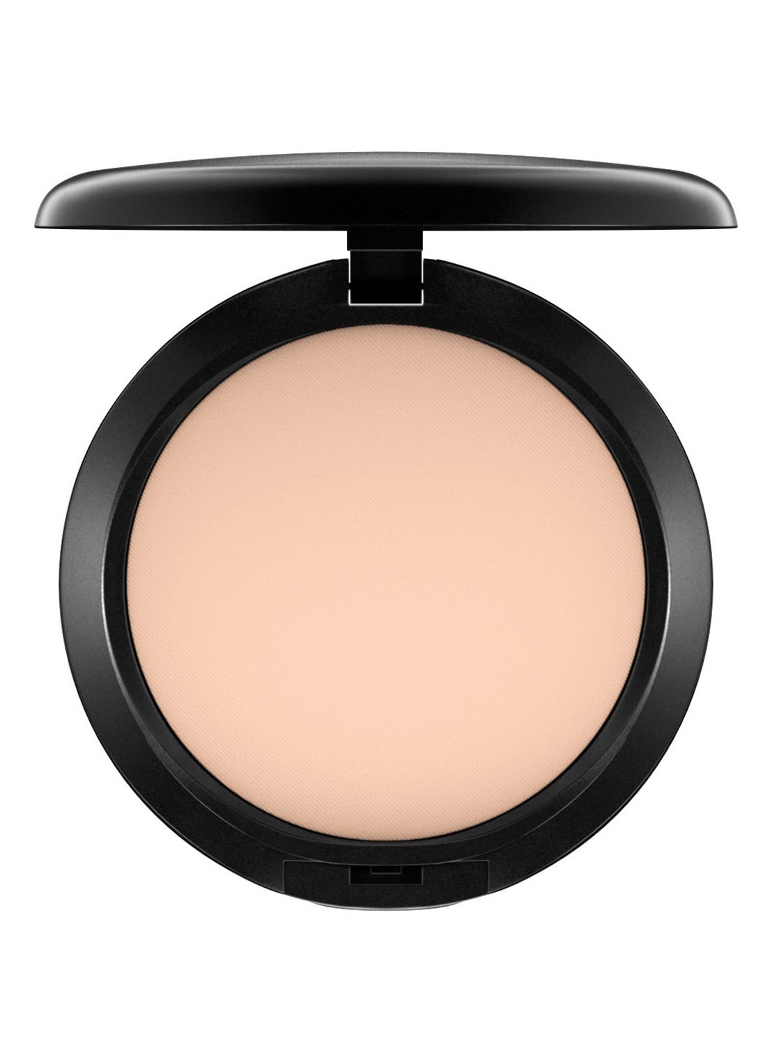 M·A·C Studio Fix Powder Plus Foundation - voorkant 2 n4