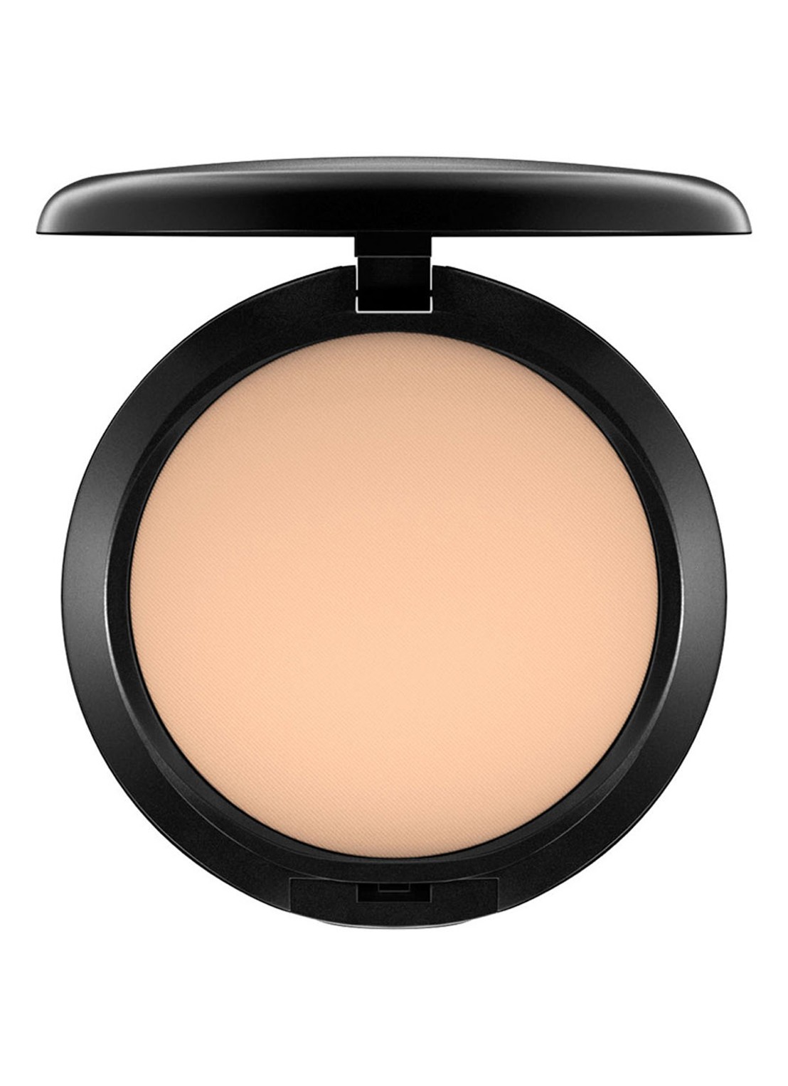M·A·C Studio Fix Powder Plus Foundation - voorkant 4 n5