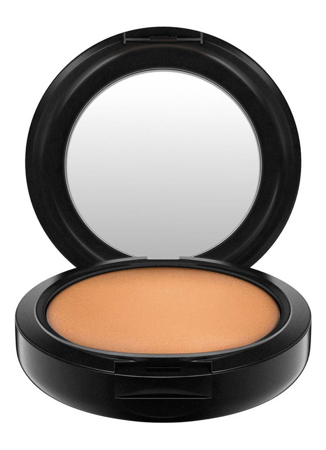 M·A·C Studio Fix Powder Plus Foundation - voorkant n9
