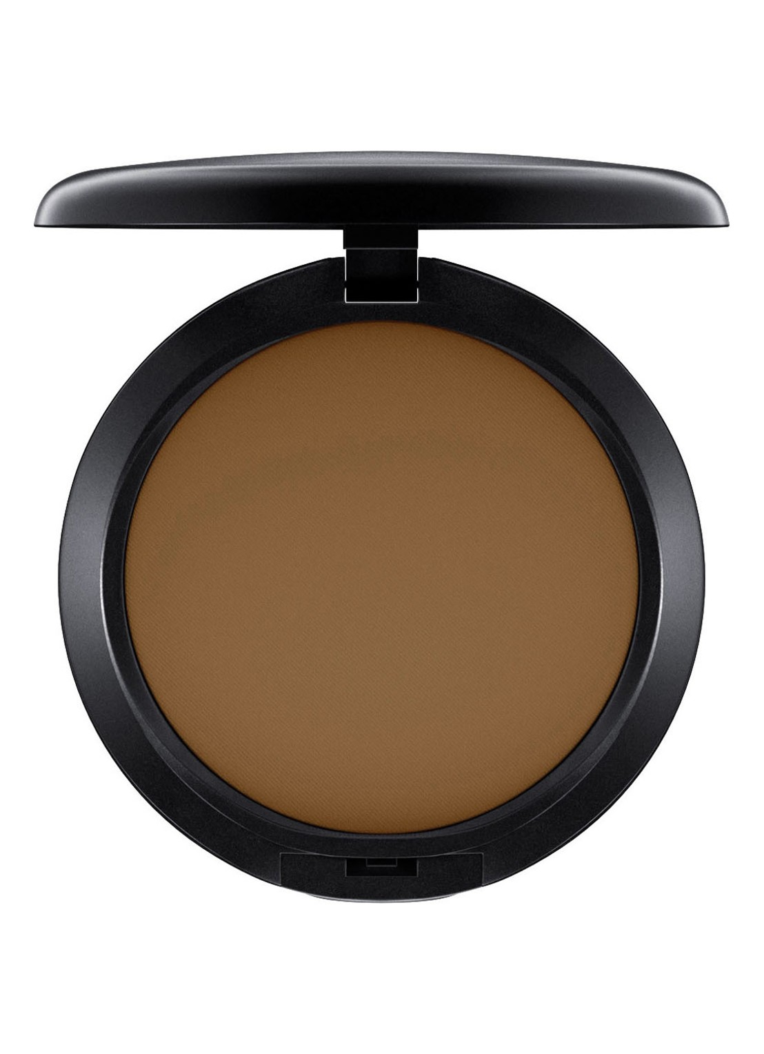 M·A·C Studio Fix Powder Plus Foundation - voorkant 3 nc46