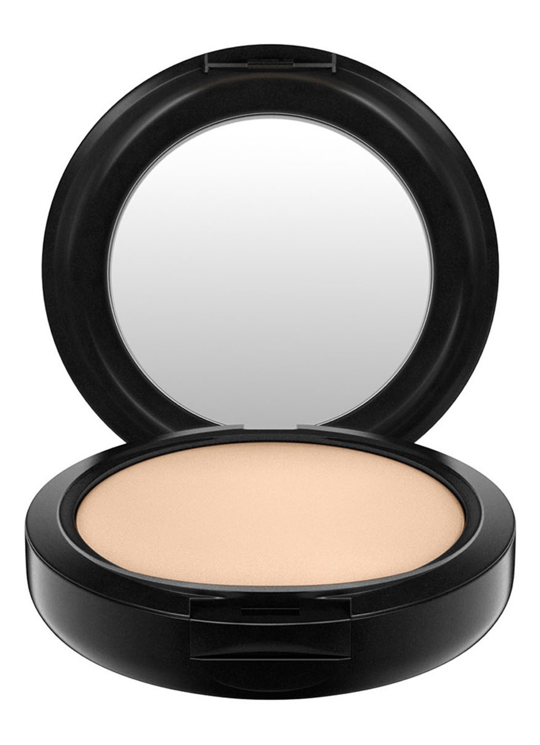 M·A·C Studio Fix Powder Plus Foundation - voorkant 3 nw18