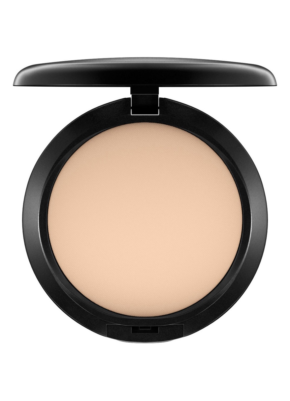 M·A·C Studio Fix Powder Plus Foundation - voorkant 4 nw18