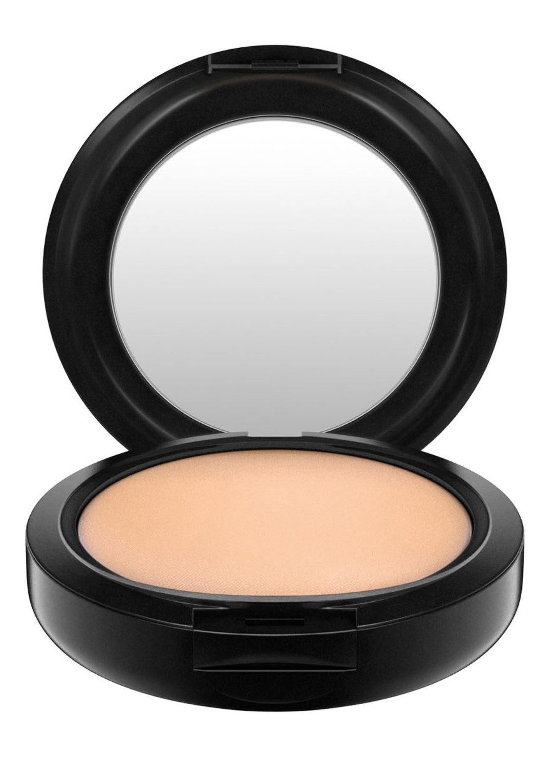 M·A·C Studio Fix Powder Plus Foundation - voorkant nw22