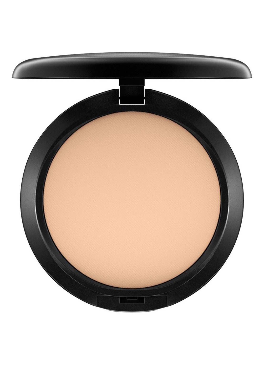 M·A·C Studio Fix Powder Plus Foundation - voorkant 2 nw22