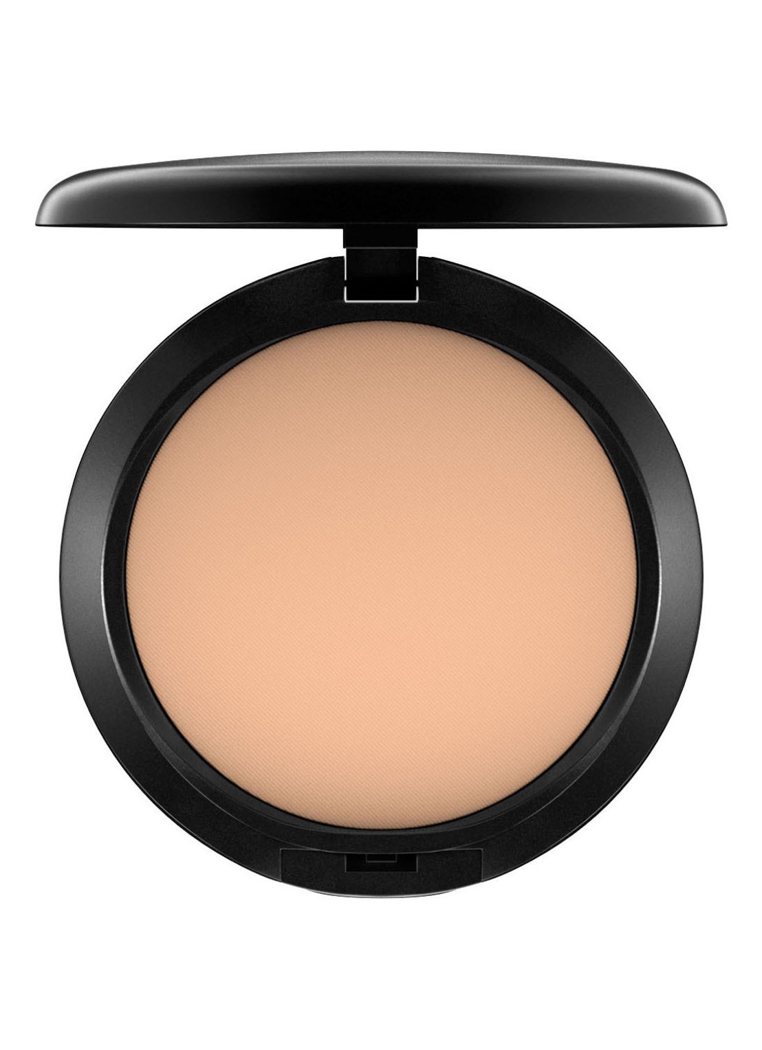 M·A·C Studio Fix Powder Plus Foundation - voorkant 4 nw33