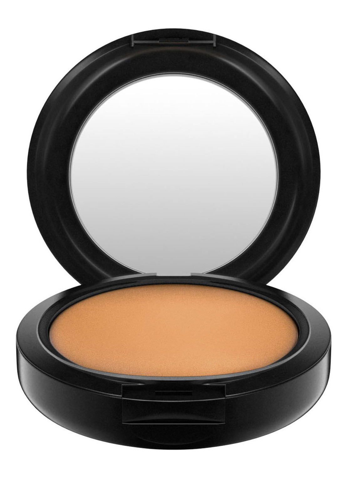 M·A·C Studio Fix Powder Plus Foundation - voorkant nw44