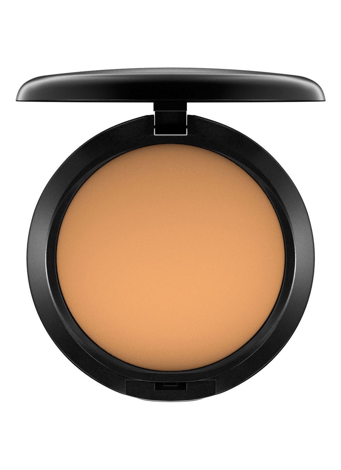 M·A·C Studio Fix Powder Plus Foundation - voorkant 2 nw44