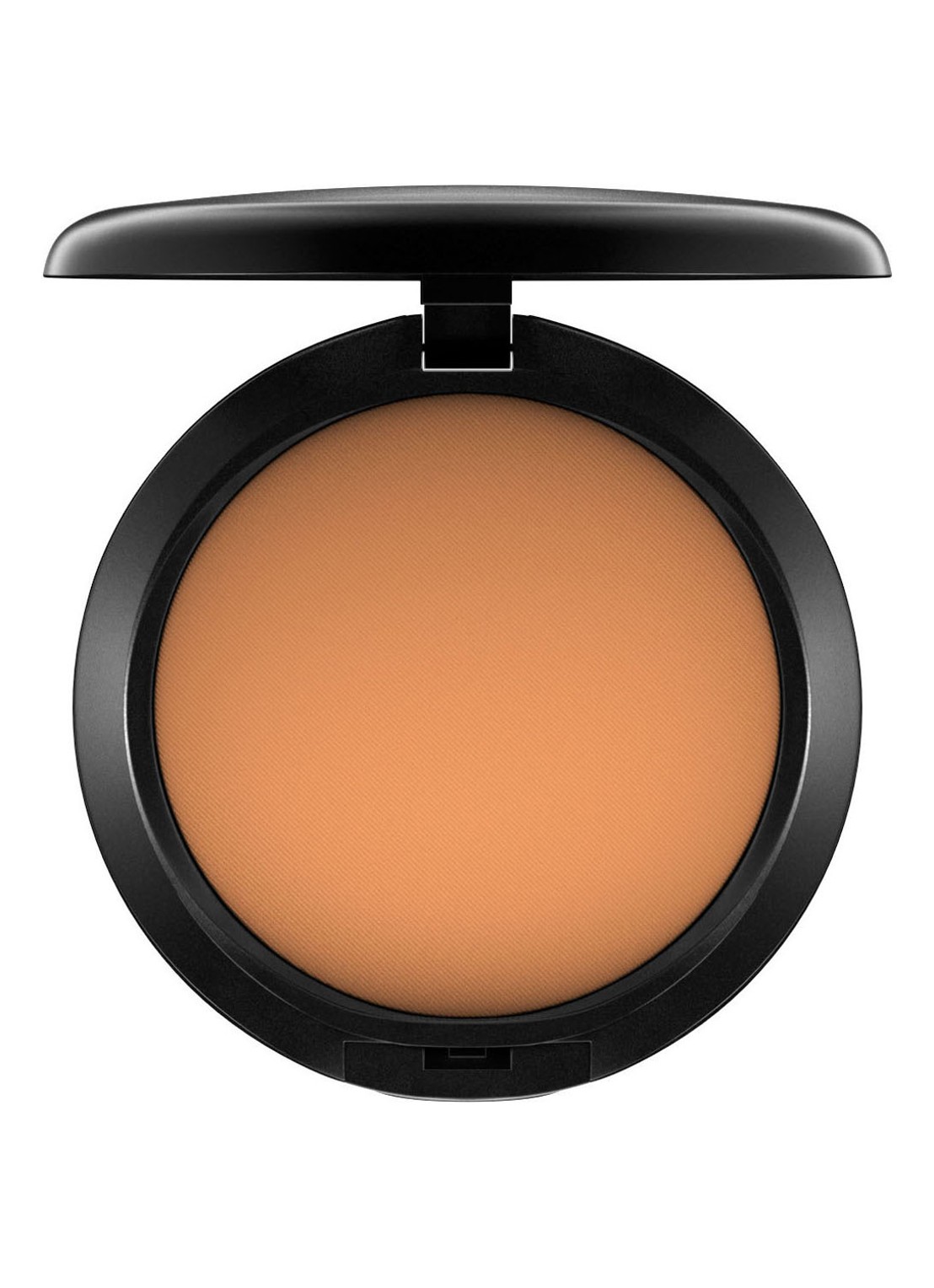 M·A·C Studio Fix Powder Plus Foundation - voorkant 4 nw46