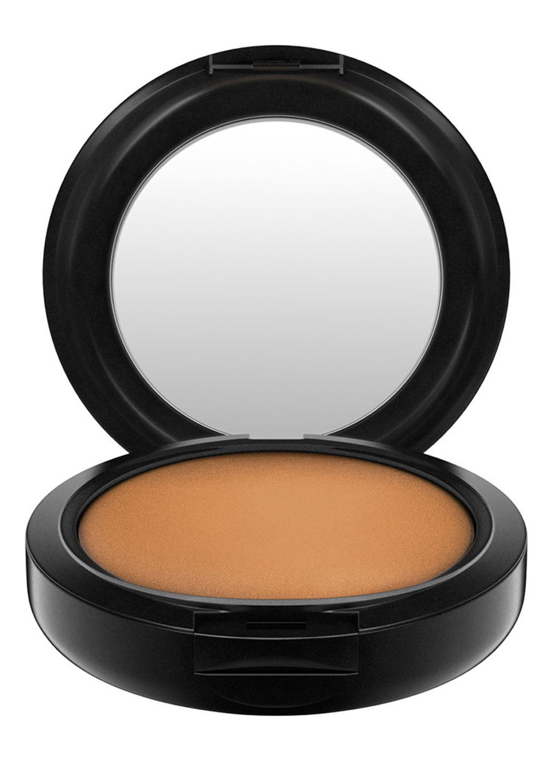 M·A·C Studio Fix Powder Plus Foundation - voorkant 3 nw48