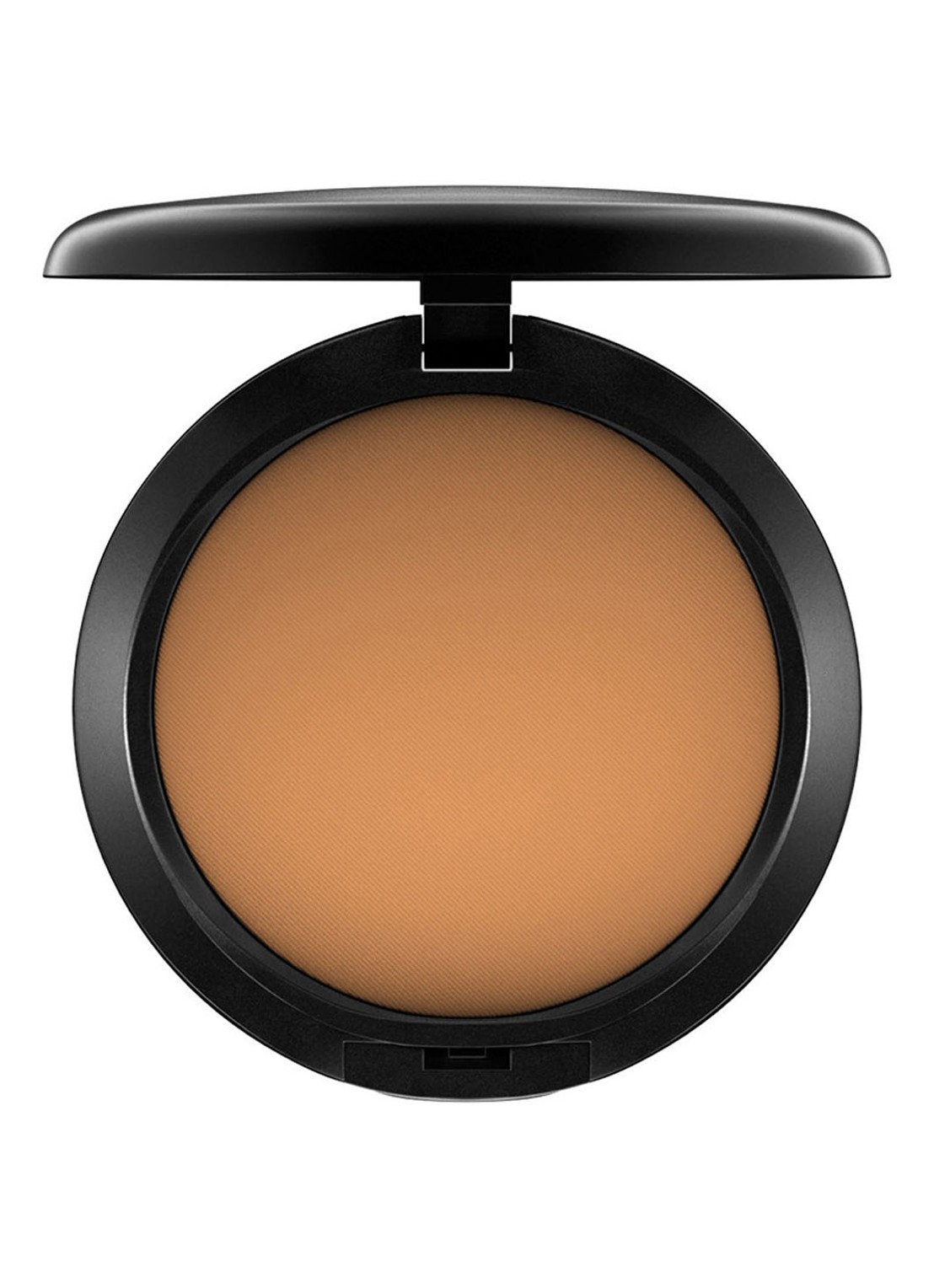 M·A·C Studio Fix Powder Plus Foundation - voorkant 4 nw48