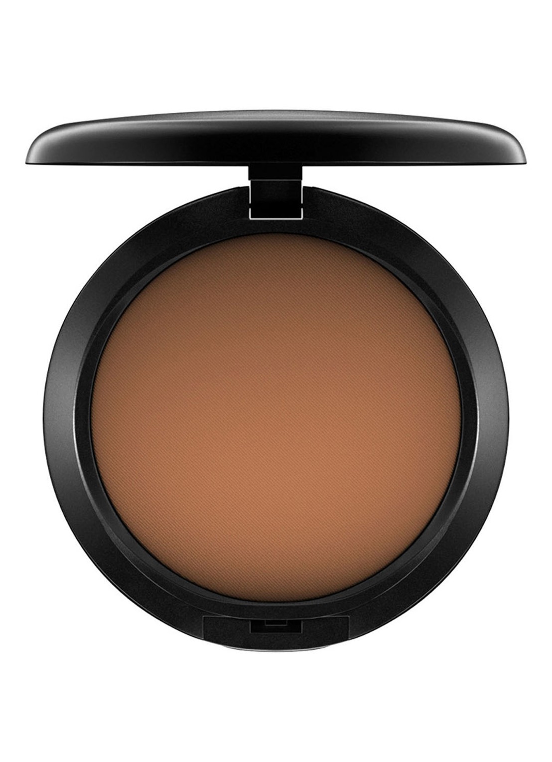 M·A·C Studio Fix Powder Plus Foundation - voorkant 4 nw58
