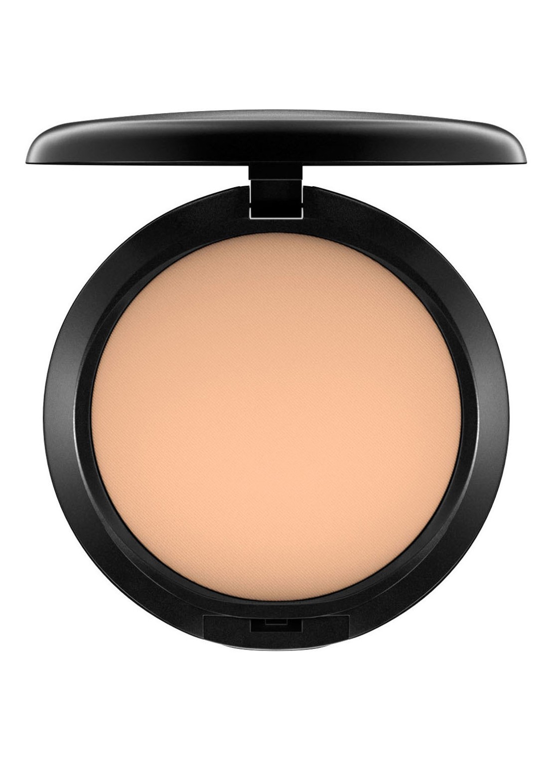 M·A·C Studio Fix Powder Plus Foundation - voorkant 4 c5.5