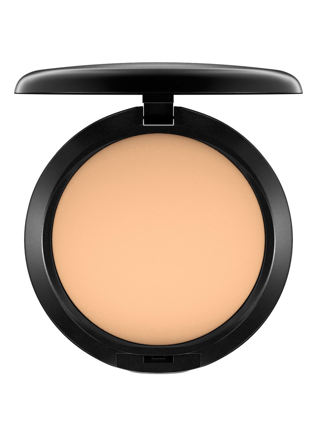 M·A·C Studio Fix Powder Plus Foundation - voorkant 4 c5