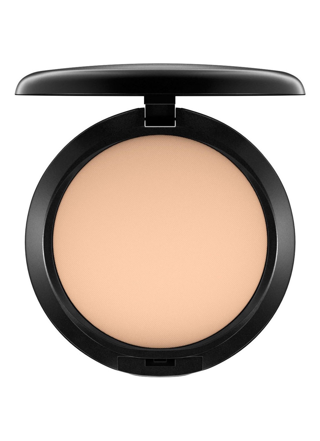 M·A·C Studio Fix Powder Plus Foundation - voorkant 4 c3.5