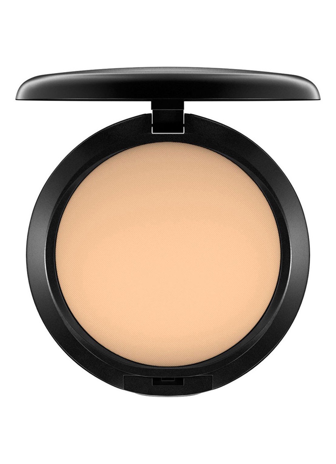 M·A·C Studio Fix Powder Plus Foundation - voorkant 2 nc35