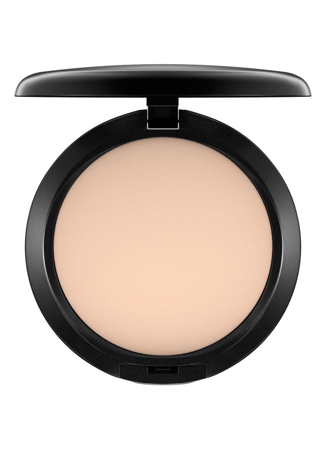 M·A·C Studio Fix Powder Plus Foundation - voorkant 4 nc15