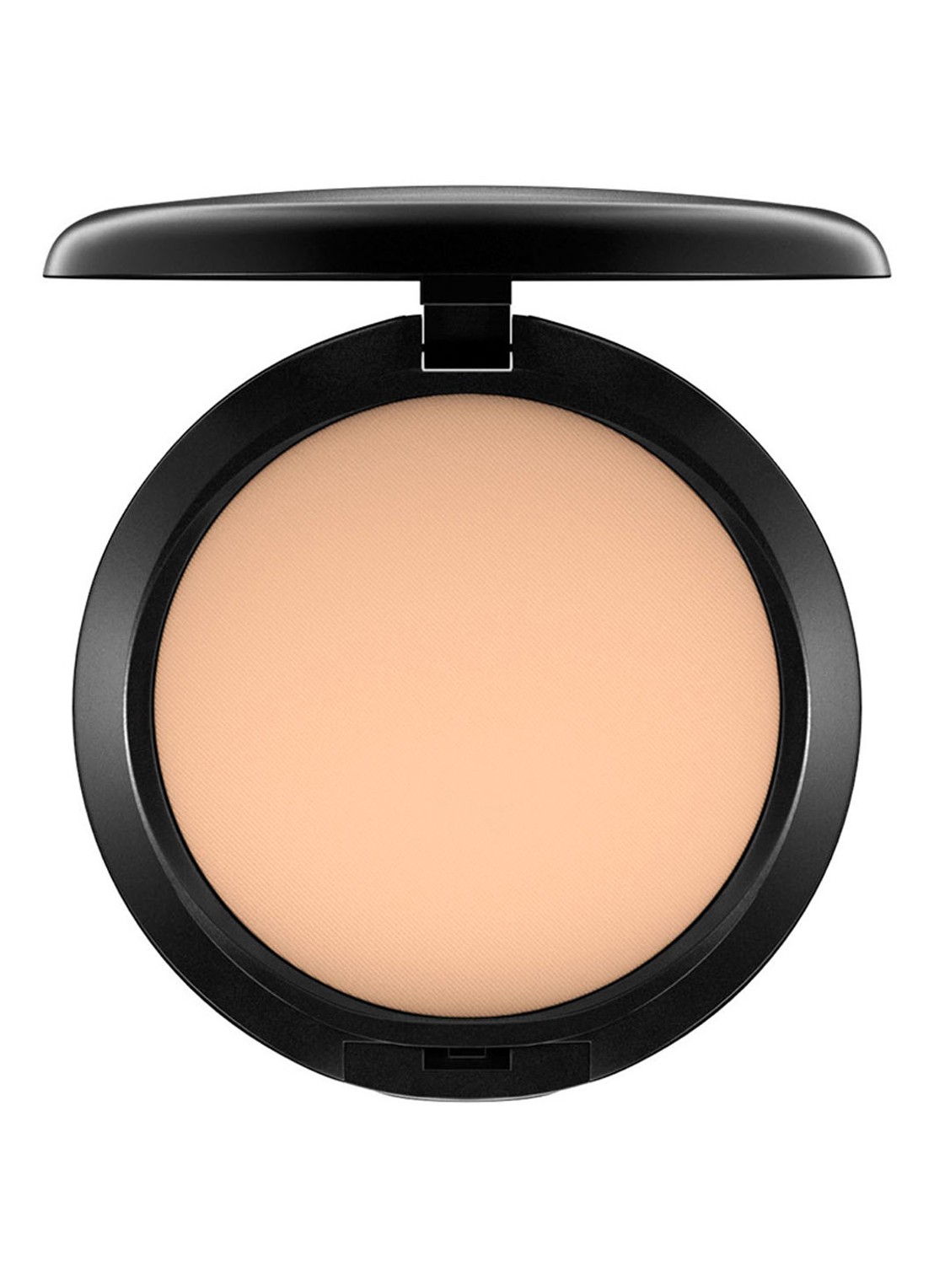 M·A·C Studio Fix Powder Plus Foundation - voorkant 4 c4.5