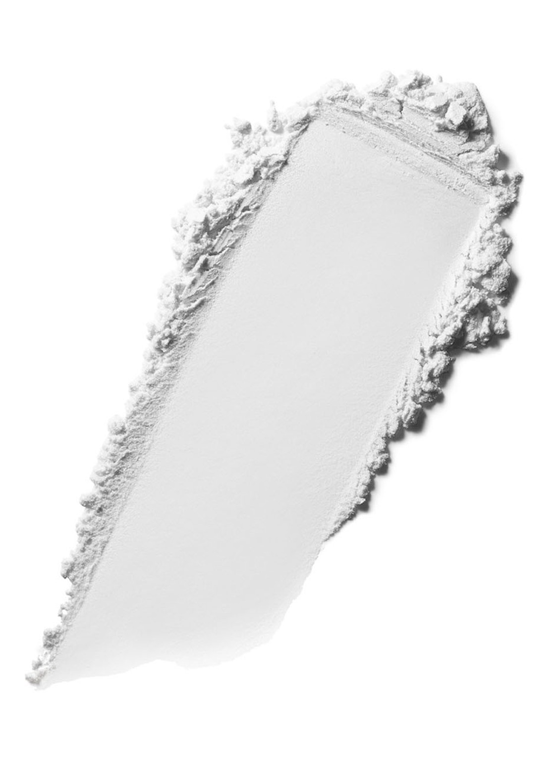 M·A·C Studio Fix Pro Set + Blur Weightless Loose Powder - losse poeder - detail translucent