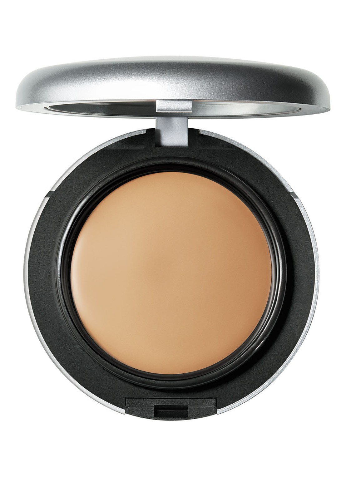 M·A·C Studio Fix Tech Cream-to-Powder Foundation - detail 2 nc13
