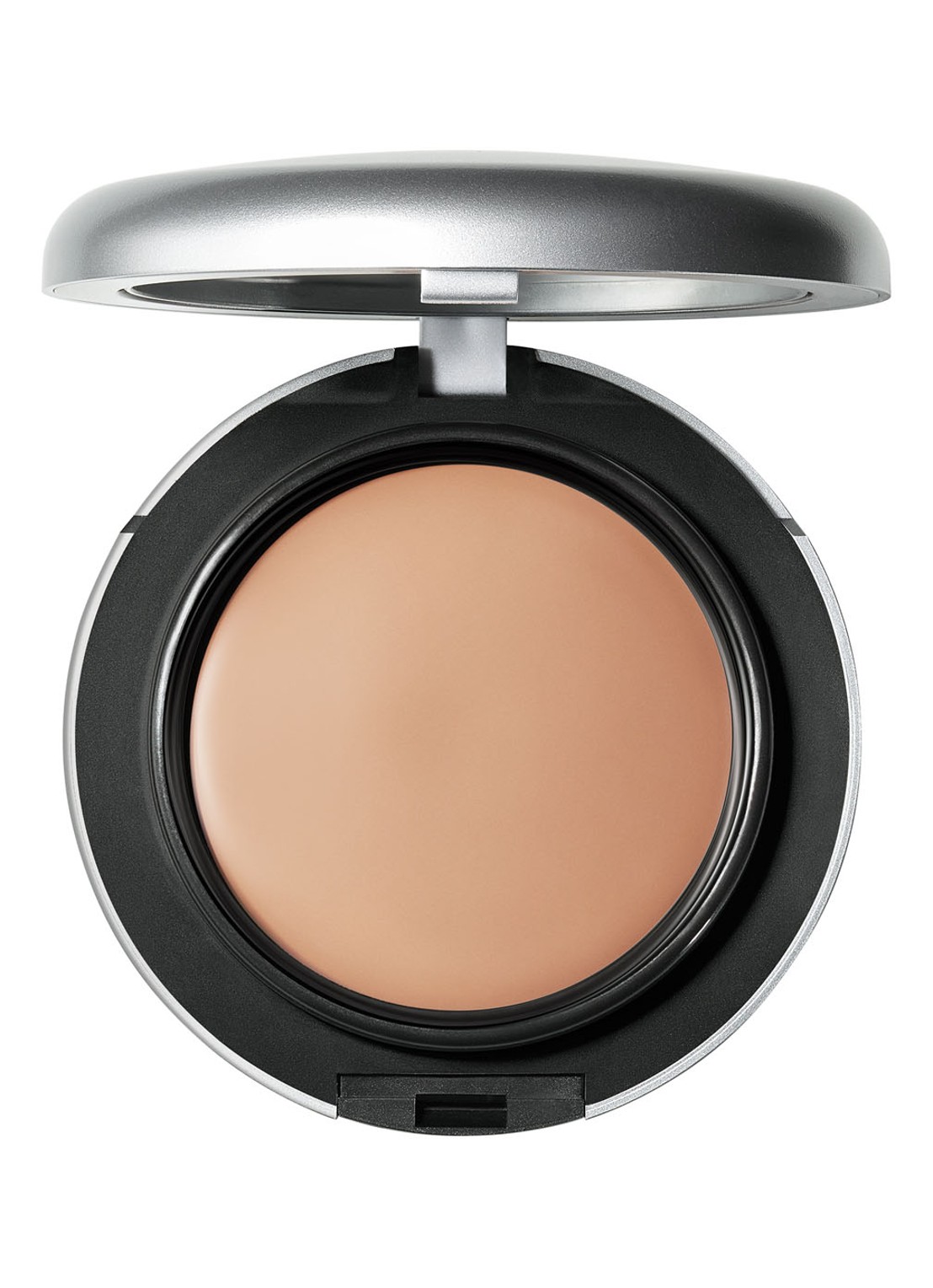 M·A·C Studio Fix Tech Cream-to-Powder Foundation - detail nc47