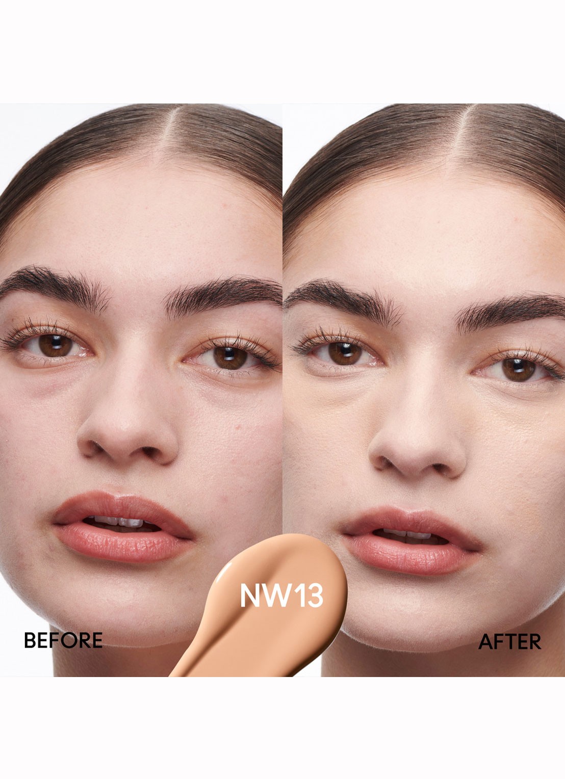 M·A·C Studio Radiance 24HR Luminous Lift Concealer - voorkant 5 nw13