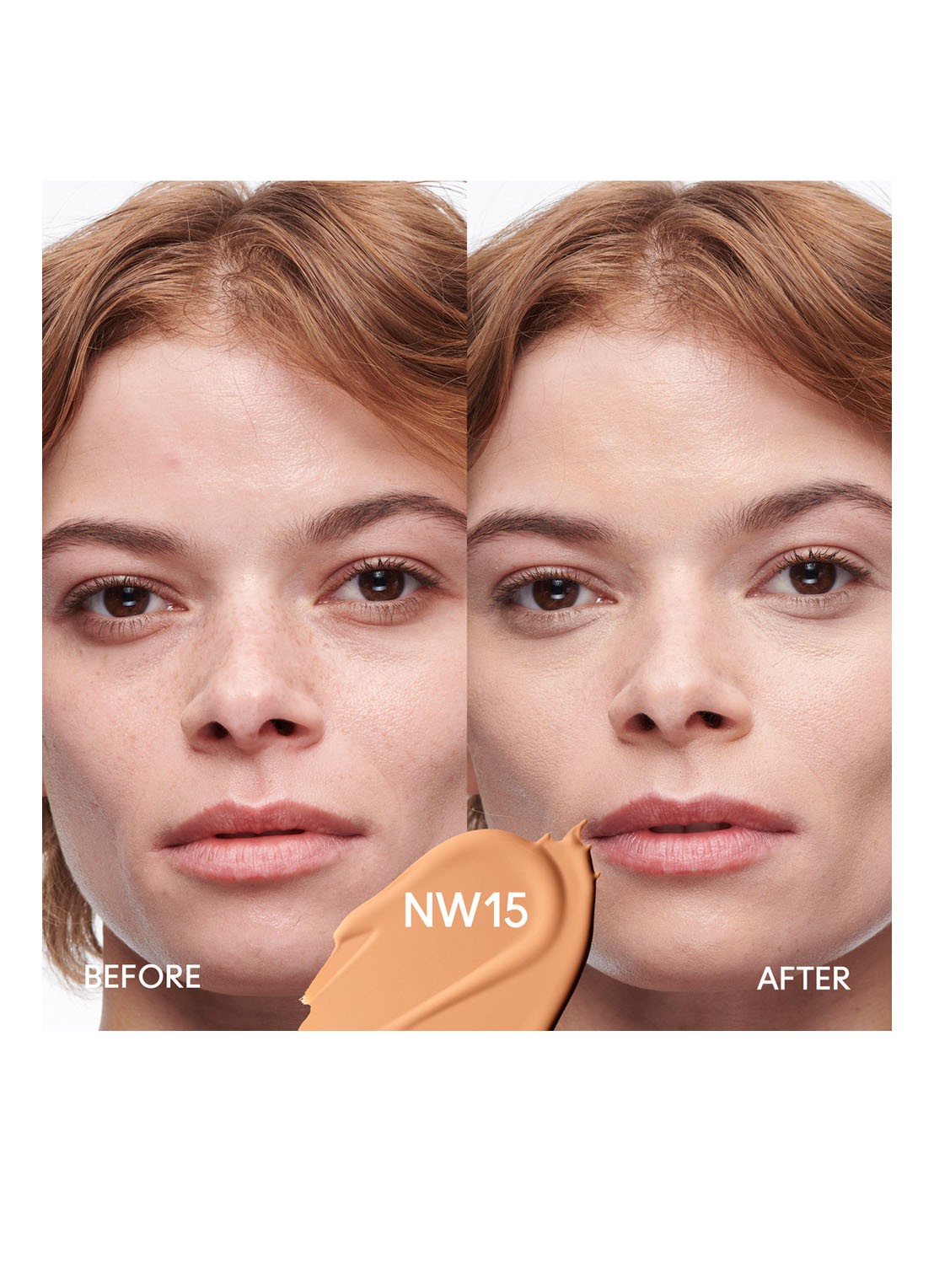M·A·C Studio Radiance 24HR Luminous Lift Concealer - voorkant 5 nw15