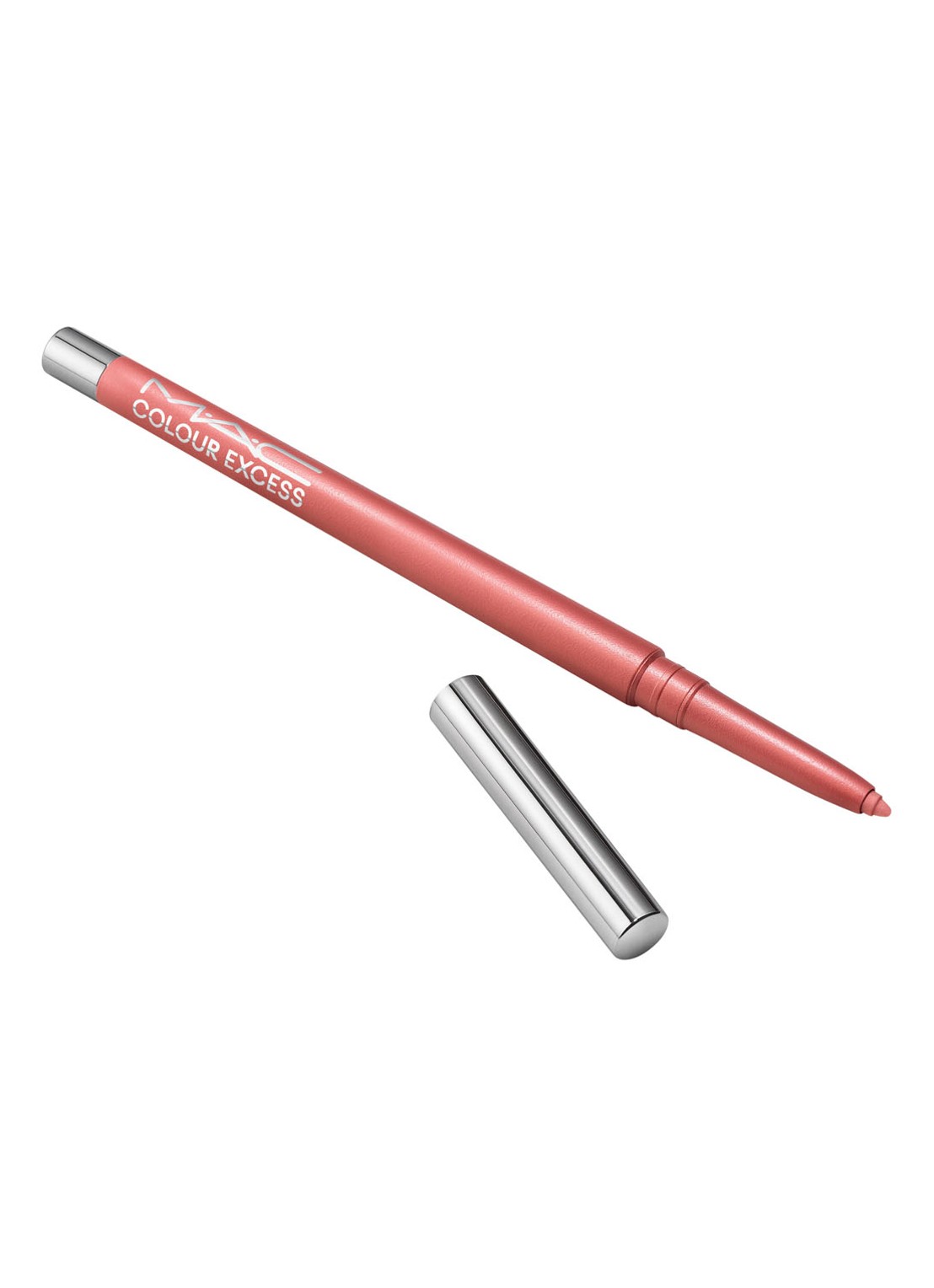 M·A·C Studio Radiance 24HR Luminous Lift Concealer - voorkant tat last
