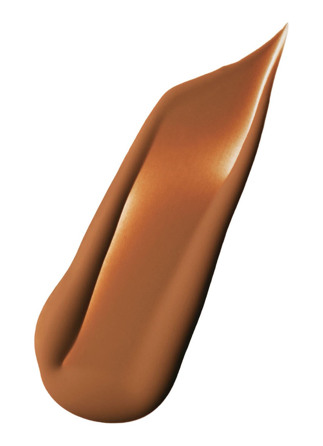 M·A·C Studio Radiance Face and Body Radiant Sheer Foundation - detail 3 c6