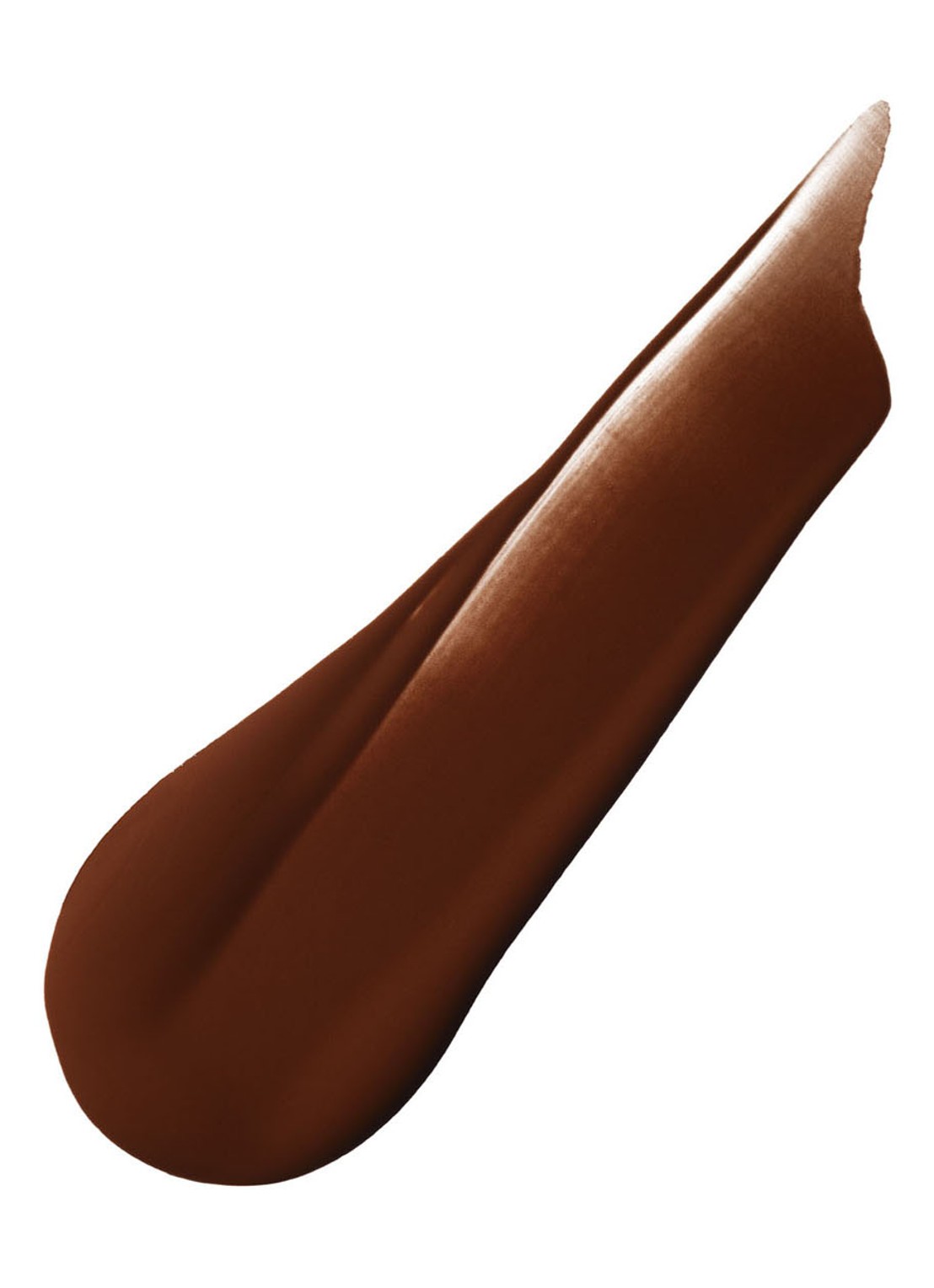 M·A·C Studio Radiance Face and Body Radiant Sheer Foundation - detail 2 w8