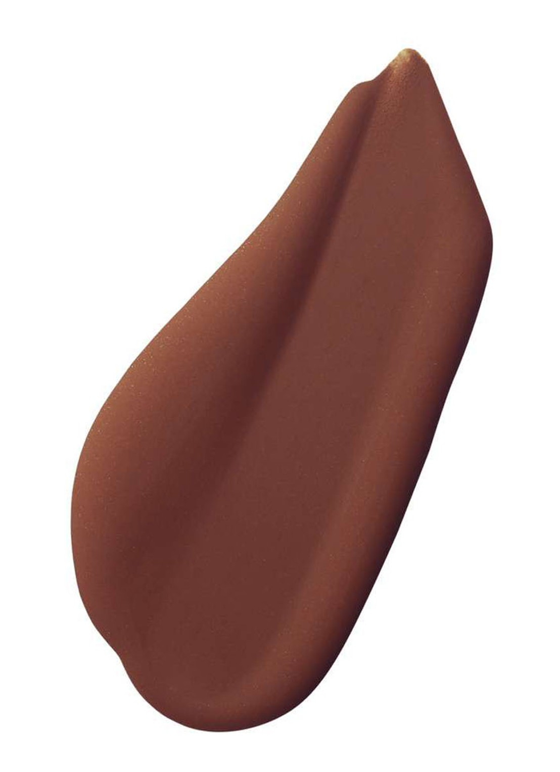 M·A·C Studio Radiance High-Coverage Serum Foundation - detail nw58
