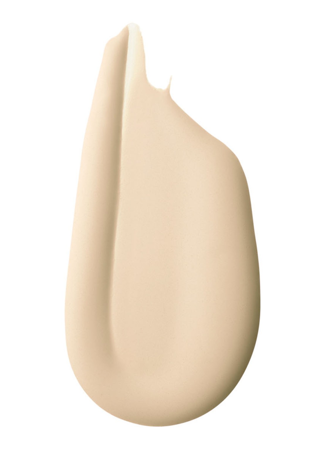 M·A·C Studio Radiance High-Coverage Serum Foundation - detail nc5