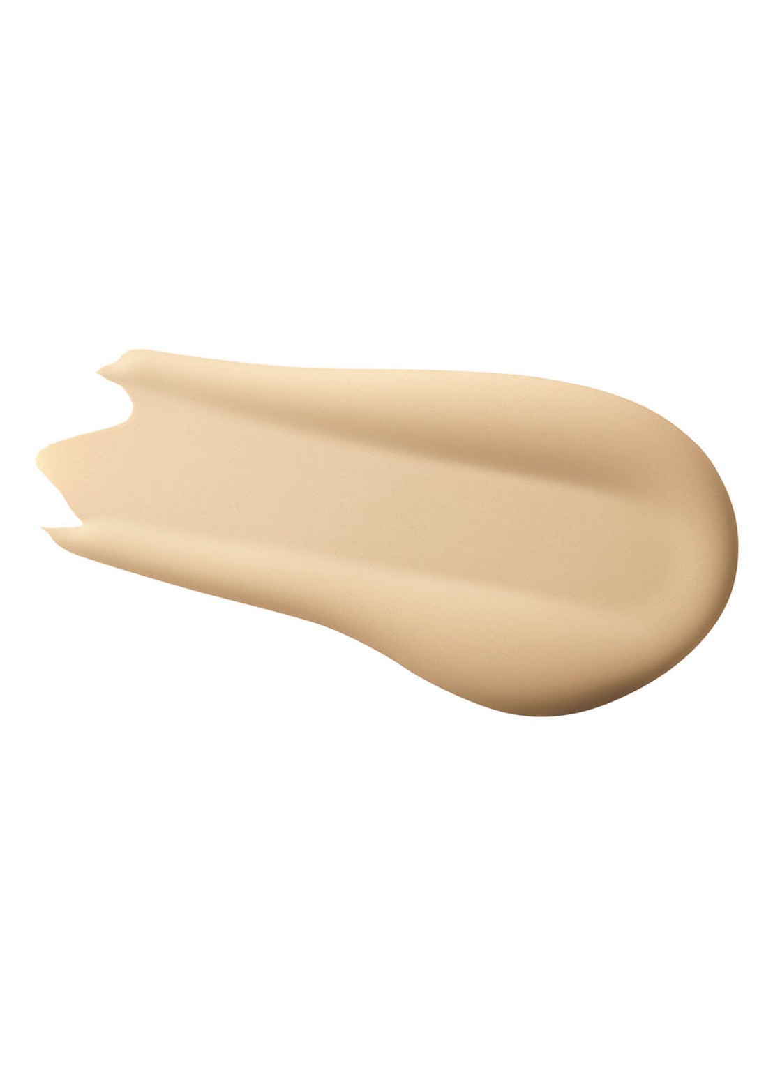 M·A·C Studio Radiance Serum-Powered Foundation - detail nc11
