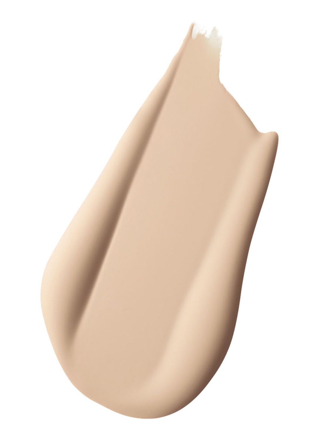 M·A·C Studio Radiance Serum-Powered Foundation - detail nc11.5
